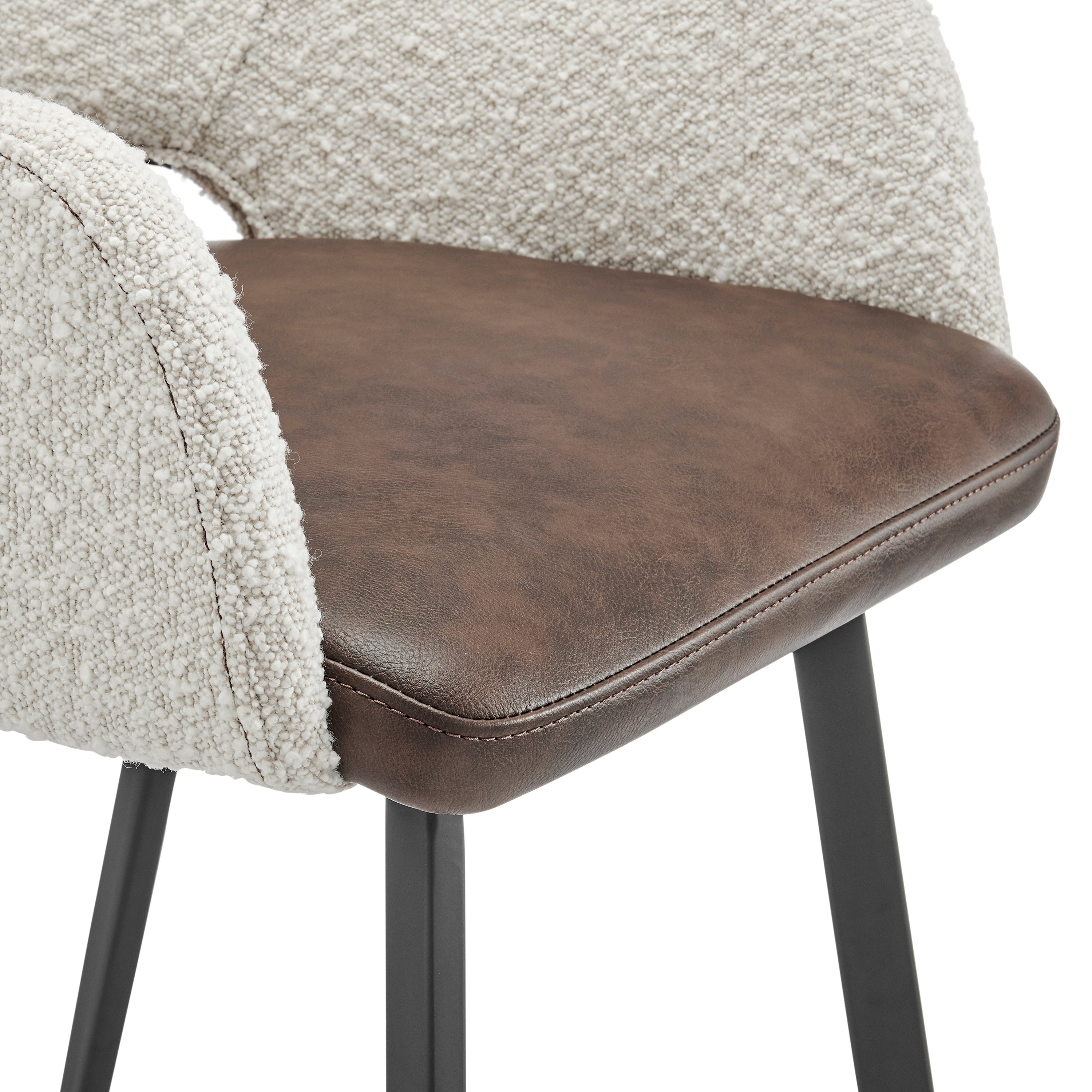 Desi Swivel Counter Stool Bar & Counter Stools Euro Style , Black Friday Sale Euro Style Furniture Sale, Old Bones Co, Mid Century Furniture Sale, Four Hands Furniture, Black Friday Sale Desi Swivel Counter Stool,Gus Sale, Perigold Desi Swivel Counter Stool Bar & Counter Stools Black Friday Sale , Perigold Sale Desi Swivel Counter Stool,Desi Swivel Counter Stool Lulu and Georgia, Burke Decor Sale Desi Swivel Counter Stool, www.oldbonesco.com