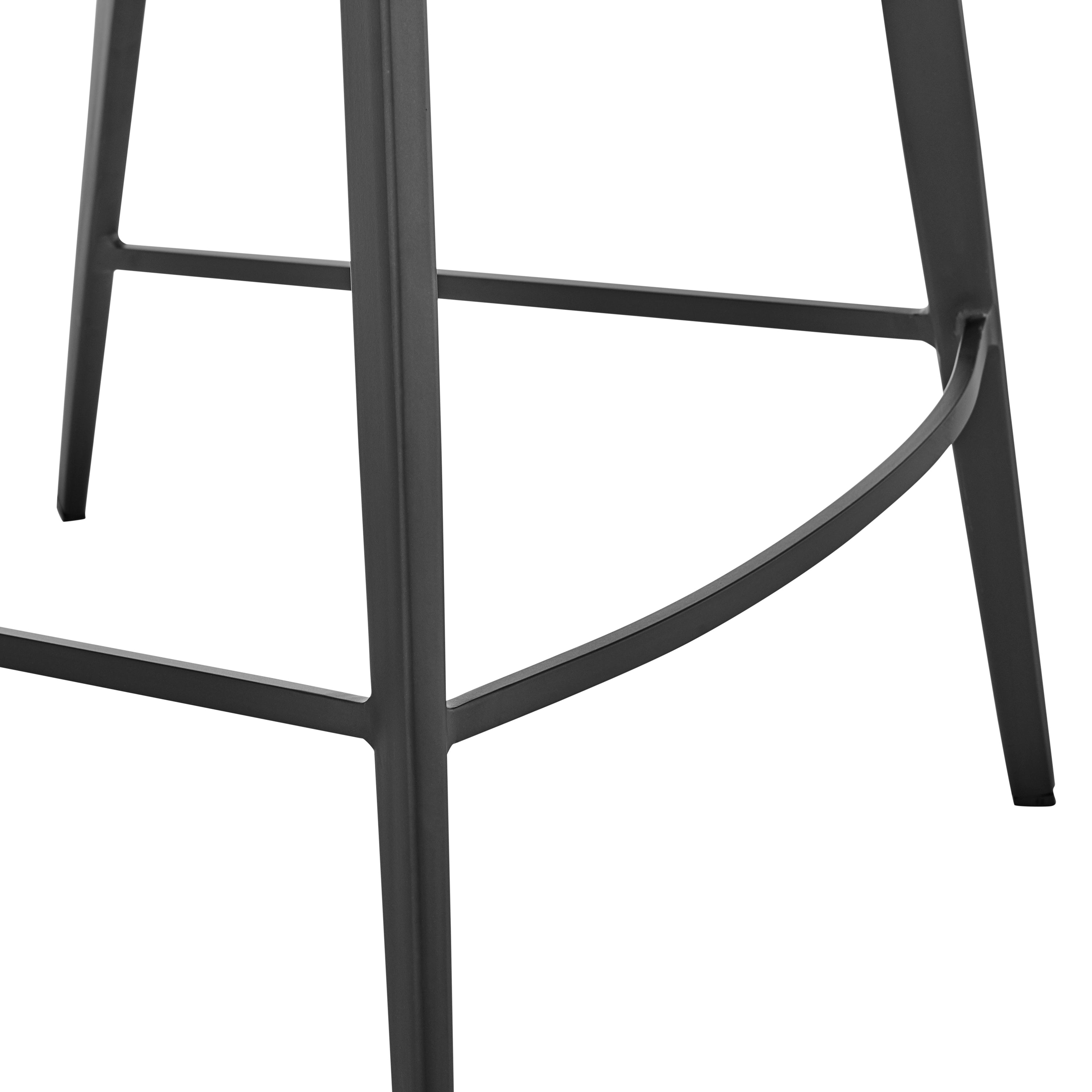 Desi Swivel Counter Stool Bar & Counter Stools Euro Style , Black Friday Sale Euro Style Furniture Sale, Old Bones Co, Mid Century Furniture Sale, Four Hands Furniture, Black Friday Sale Desi Swivel Counter Stool,Gus Sale, Perigold Desi Swivel Counter Stool Bar & Counter Stools Black Friday Sale , Perigold Sale Desi Swivel Counter Stool,Desi Swivel Counter Stool Lulu and Georgia, Burke Decor Sale Desi Swivel Counter Stool, www.oldbonesco.com