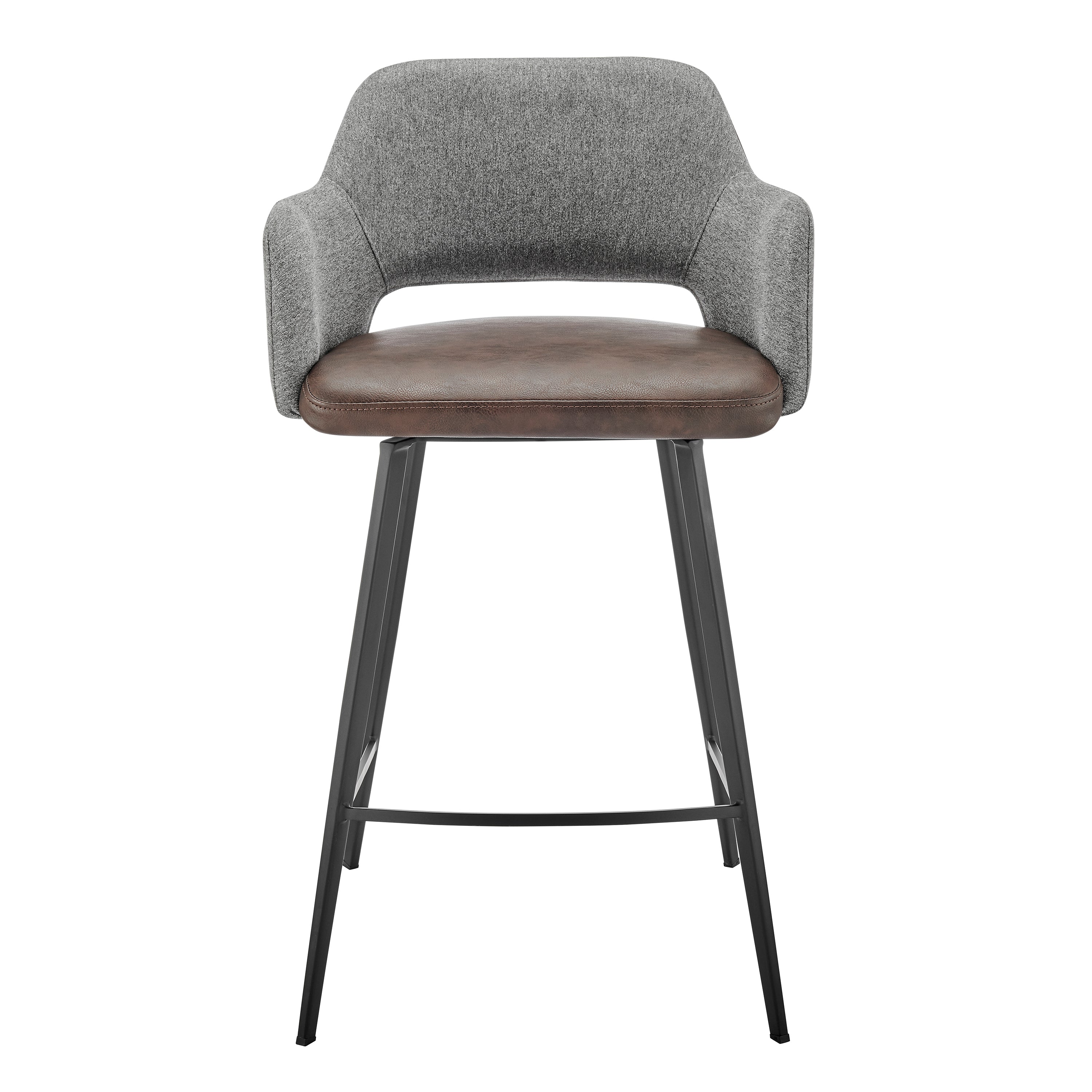 Desi Swivel Counter Stool Bar & Counter Stools Euro Style , Black Friday Sale Euro Style Furniture Sale, Old Bones Co, Mid Century Furniture Sale, Four Hands Furniture, Black Friday Sale Desi Swivel Counter Stool,Gus Sale, Perigold Desi Swivel Counter Stool Bar & Counter Stools Black Friday Sale , Perigold Sale Desi Swivel Counter Stool,Desi Swivel Counter Stool Lulu and Georgia, Burke Decor Sale Desi Swivel Counter Stool, www.oldbonesco.com