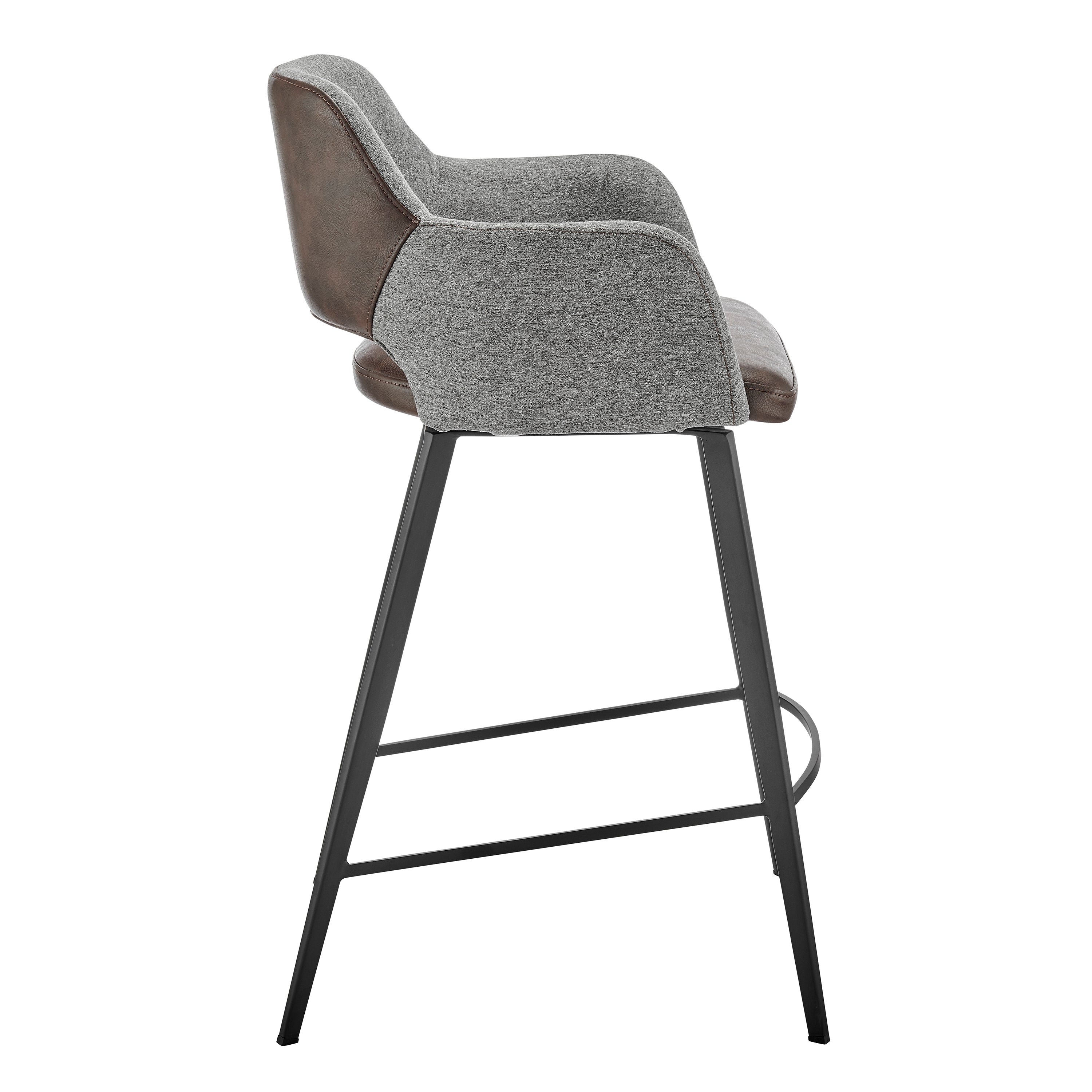 Desi Swivel Counter Stool Bar & Counter Stools Euro Style , Black Friday Sale Euro Style Furniture Sale, Old Bones Co, Mid Century Furniture Sale, Four Hands Furniture, Black Friday Sale Desi Swivel Counter Stool,Gus Sale, Perigold Desi Swivel Counter Stool Bar & Counter Stools Black Friday Sale , Perigold Sale Desi Swivel Counter Stool,Desi Swivel Counter Stool Lulu and Georgia, Burke Decor Sale Desi Swivel Counter Stool, www.oldbonesco.com