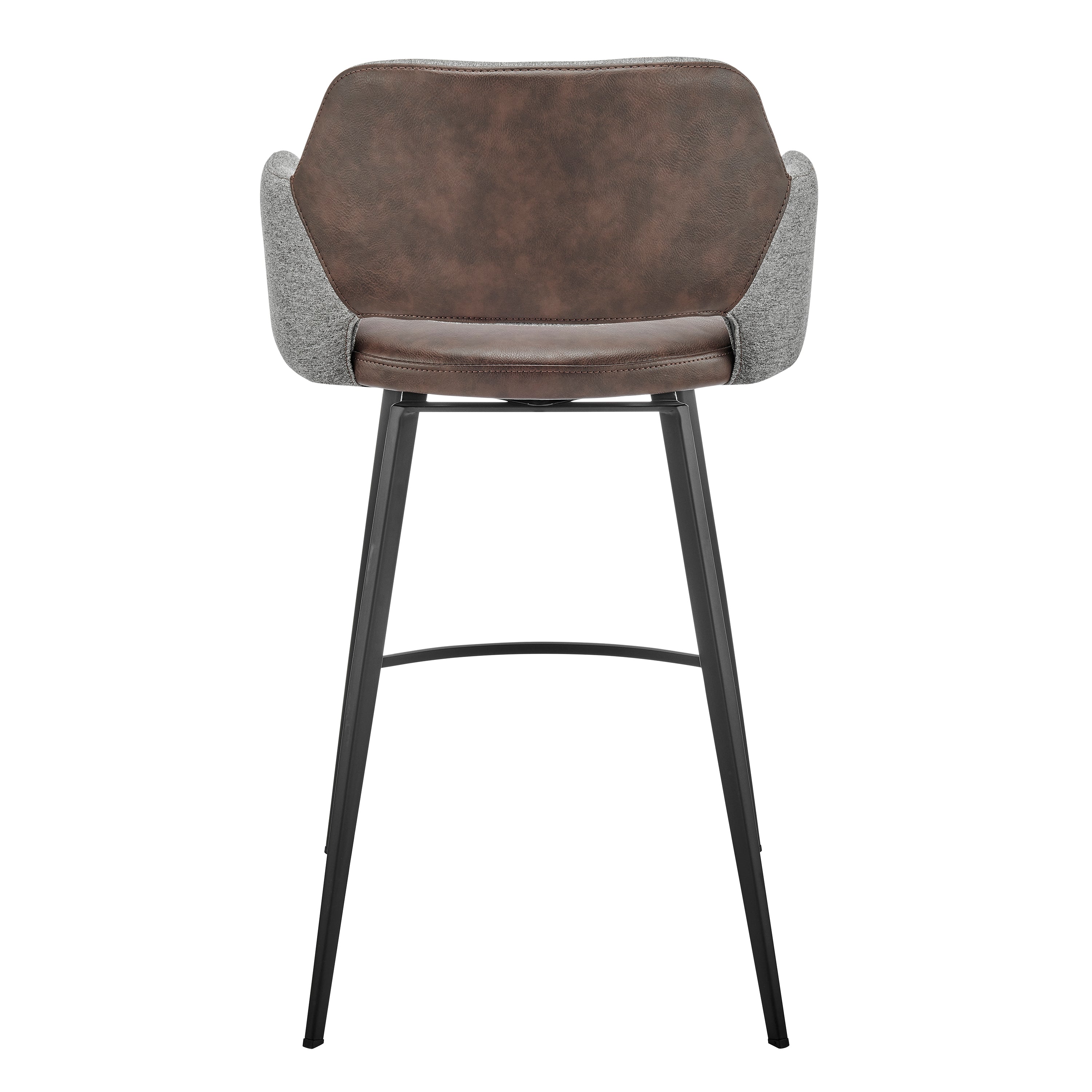 Desi Swivel Counter Stool Bar & Counter Stools Euro Style , Black Friday Sale Euro Style Furniture Sale, Old Bones Co, Mid Century Furniture Sale, Four Hands Furniture, Black Friday Sale Desi Swivel Counter Stool,Gus Sale, Perigold Desi Swivel Counter Stool Bar & Counter Stools Black Friday Sale , Perigold Sale Desi Swivel Counter Stool,Desi Swivel Counter Stool Lulu and Georgia, Burke Decor Sale Desi Swivel Counter Stool, www.oldbonesco.com