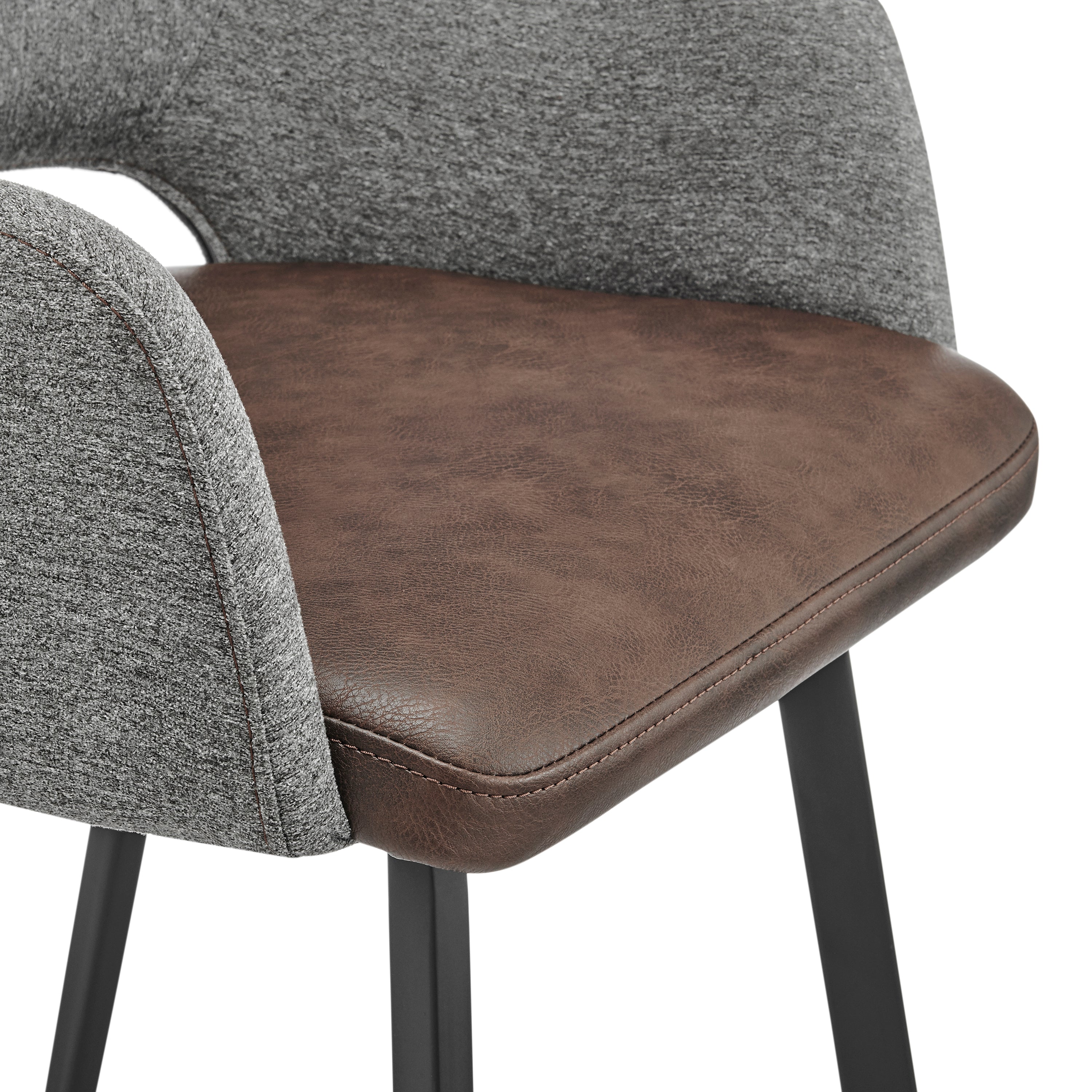 Desi Swivel Counter Stool Bar & Counter Stools Euro Style , Black Friday Sale Euro Style Furniture Sale, Old Bones Co, Mid Century Furniture Sale, Four Hands Furniture, Black Friday Sale Desi Swivel Counter Stool,Gus Sale, Perigold Desi Swivel Counter Stool Bar & Counter Stools Black Friday Sale , Perigold Sale Desi Swivel Counter Stool,Desi Swivel Counter Stool Lulu and Georgia, Burke Decor Sale Desi Swivel Counter Stool, www.oldbonesco.com