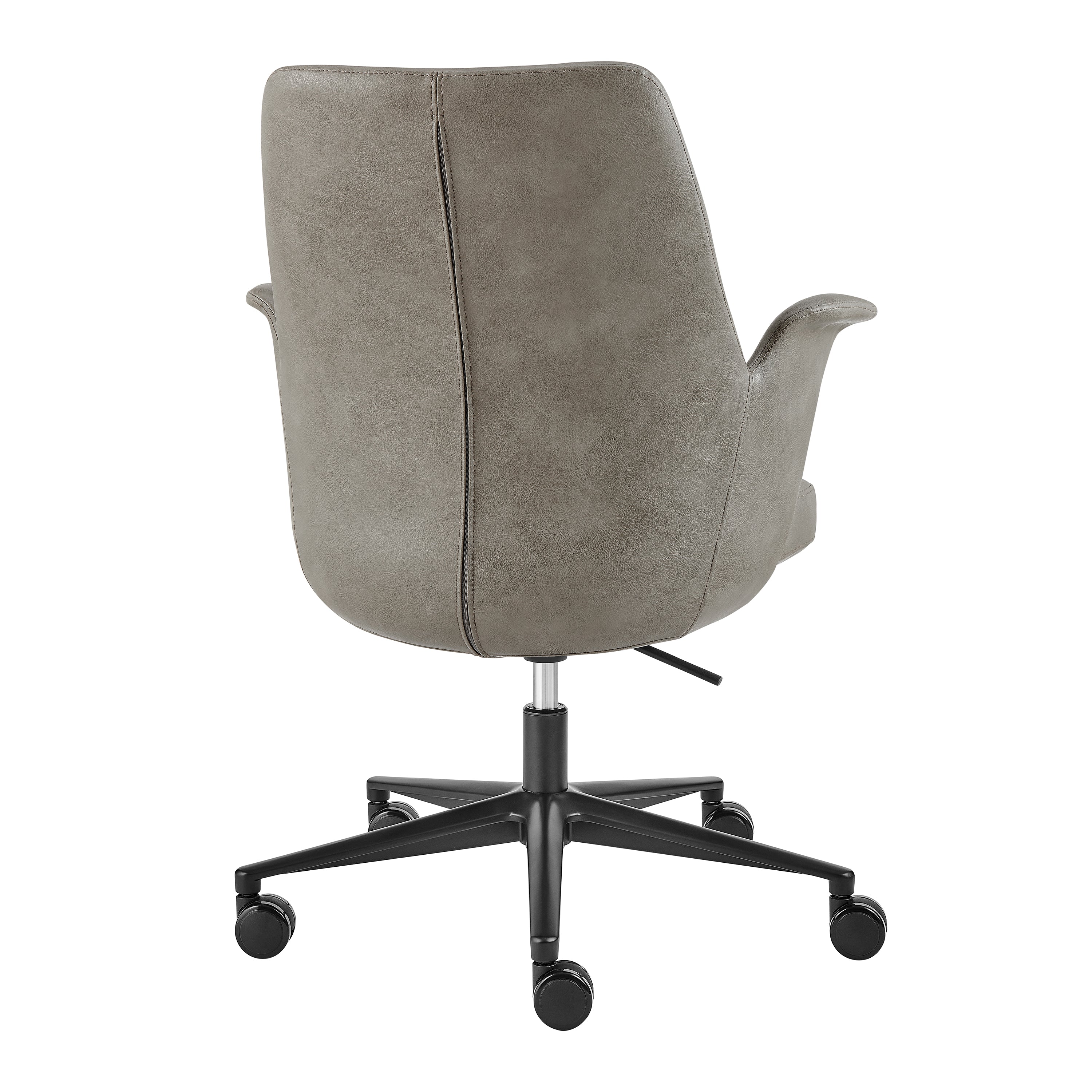 Lise Office Chair Desk Chairs Euro Style , Black Friday Sale Euro Style Furniture Sale, Old Bones Co, Mid Century Furniture Sale, Four Hands Furniture, Black Friday Sale Lise Office Chair,Gus Sale, Perigold Lise Office Chair Desk Chairs Black Friday Sale , Perigold Sale Lise Office Chair,Lise Office Chair Lulu and Georgia, Burke Decor Sale Lise Office Chair, www.oldbonesco.com