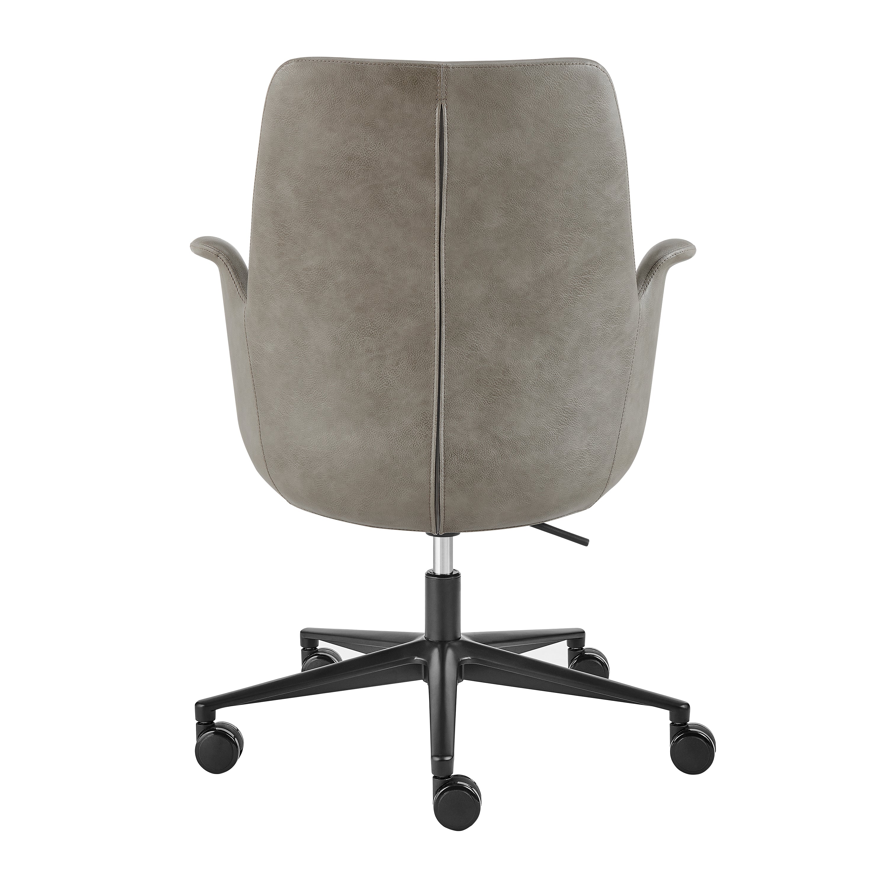 Lise Office Chair Desk Chairs Euro Style , Black Friday Sale Euro Style Furniture Sale, Old Bones Co, Mid Century Furniture Sale, Four Hands Furniture, Black Friday Sale Lise Office Chair,Gus Sale, Perigold Lise Office Chair Desk Chairs Black Friday Sale , Perigold Sale Lise Office Chair,Lise Office Chair Lulu and Georgia, Burke Decor Sale Lise Office Chair, www.oldbonesco.com