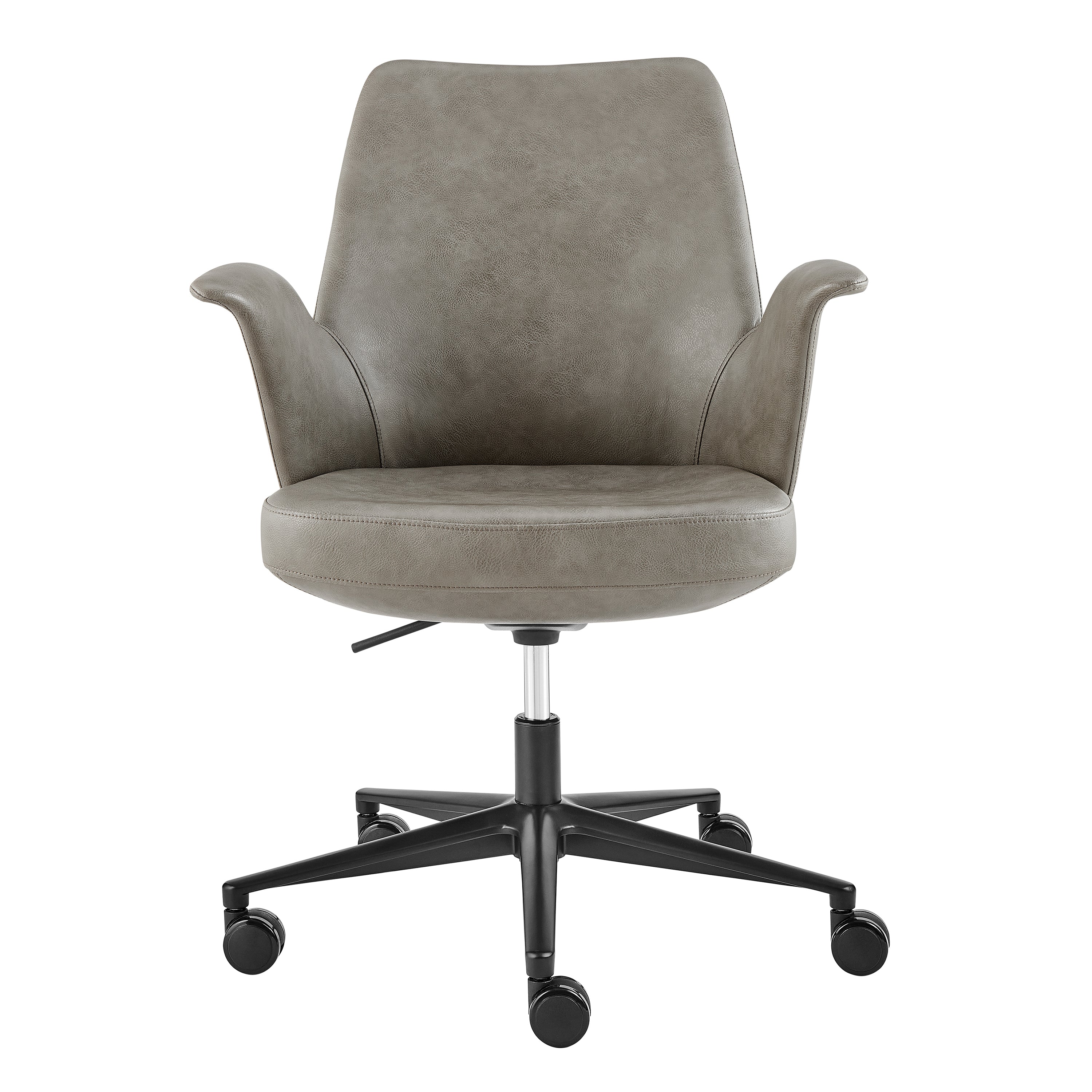 Lise Office Chair Desk Chairs Euro Style , Black Friday Sale Euro Style Furniture Sale, Old Bones Co, Mid Century Furniture Sale, Four Hands Furniture, Black Friday Sale Lise Office Chair,Gus Sale, Perigold Lise Office Chair Desk Chairs Black Friday Sale , Perigold Sale Lise Office Chair,Lise Office Chair Lulu and Georgia, Burke Decor Sale Lise Office Chair, www.oldbonesco.com