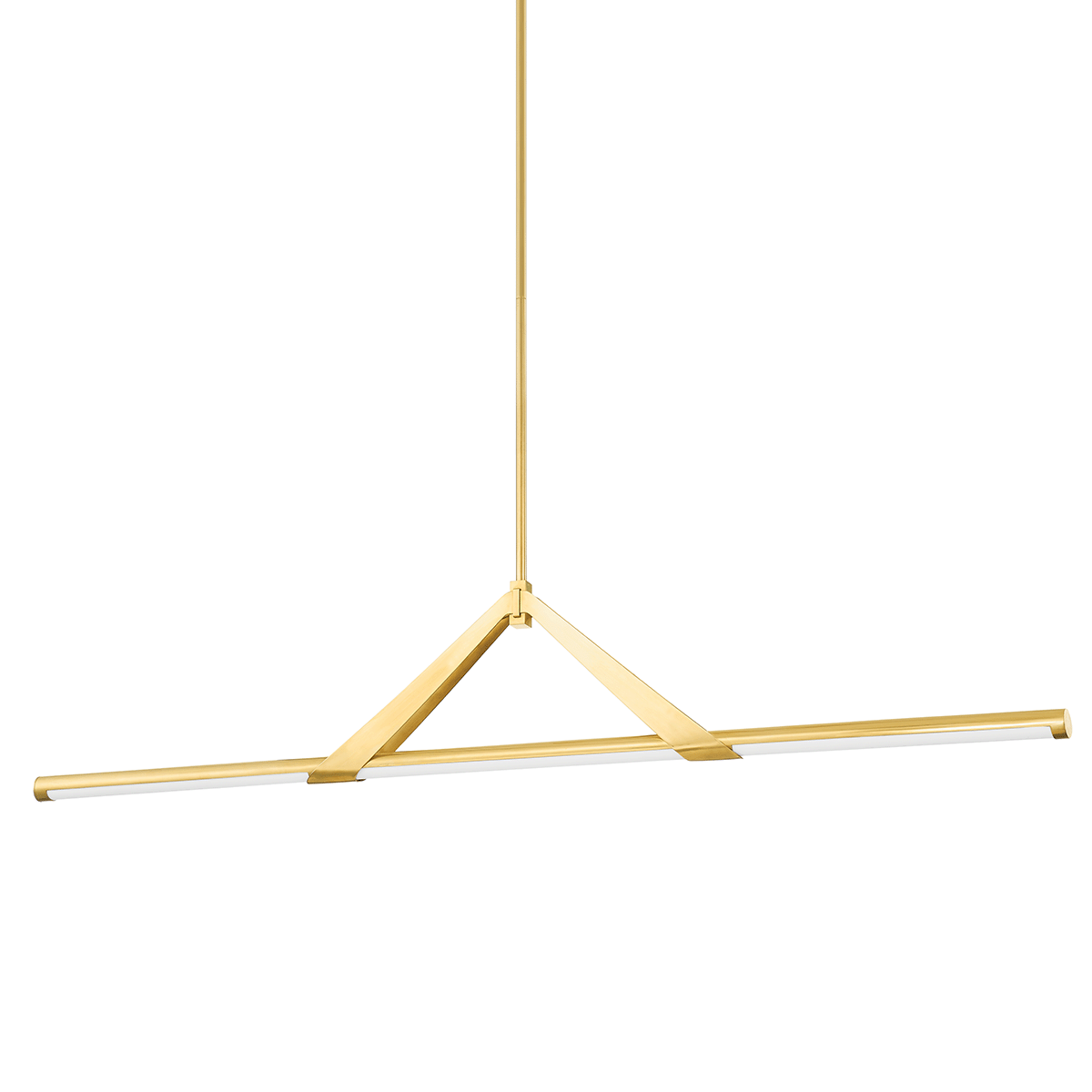 Jonas Linear Linears Hudson Valley Lighting Aged Brass , Black Friday Sale Hudson Valley Lighting Furniture Sale, Old Bones Co, Mid Century Furniture Sale, Four Hands Furniture, Black Friday Sale Jonas Linear,Gus Sale, Perigold Jonas Linear Linears Black Friday Sale , Perigold Sale Jonas Linear,Jonas Linear Lulu and Georgia, Burke Decor Sale Jonas Linear, www.oldbonesco.com