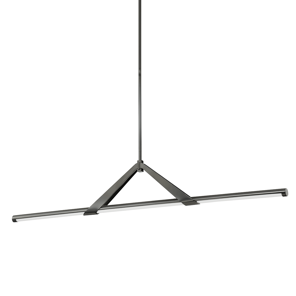 Jonas Linear Linears Hudson Valley Lighting Black Nickel , Black Friday Sale Hudson Valley Lighting Furniture Sale, Old Bones Co, Mid Century Furniture Sale, Four Hands Furniture, Black Friday Sale Jonas Linear,Gus Sale, Perigold Jonas Linear Linears Black Friday Sale , Perigold Sale Jonas Linear,Jonas Linear Lulu and Georgia, Burke Decor Sale Jonas Linear, www.oldbonesco.com