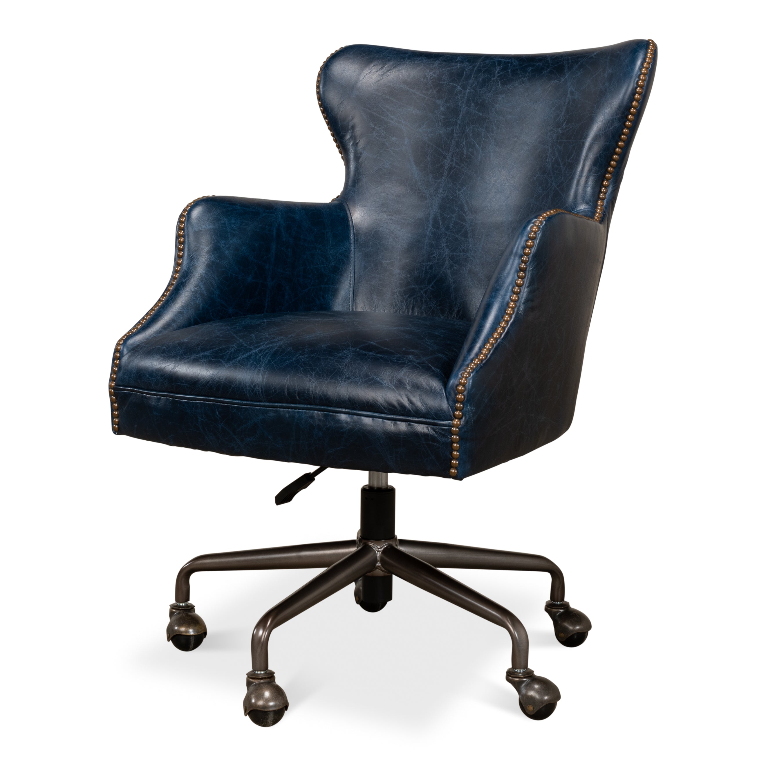 Andrew Jackson Desk Chair
