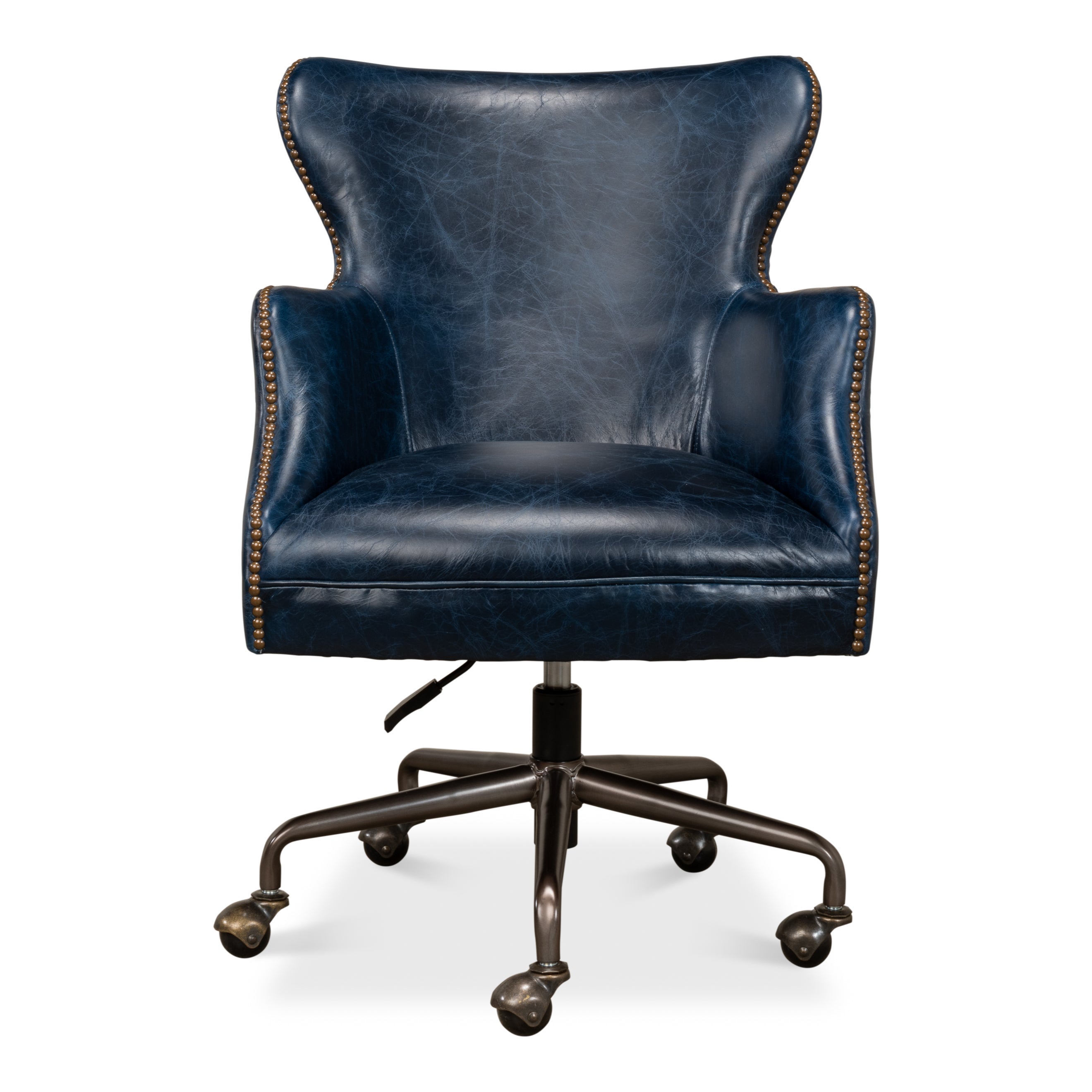 Andrew Jackson Desk Chair