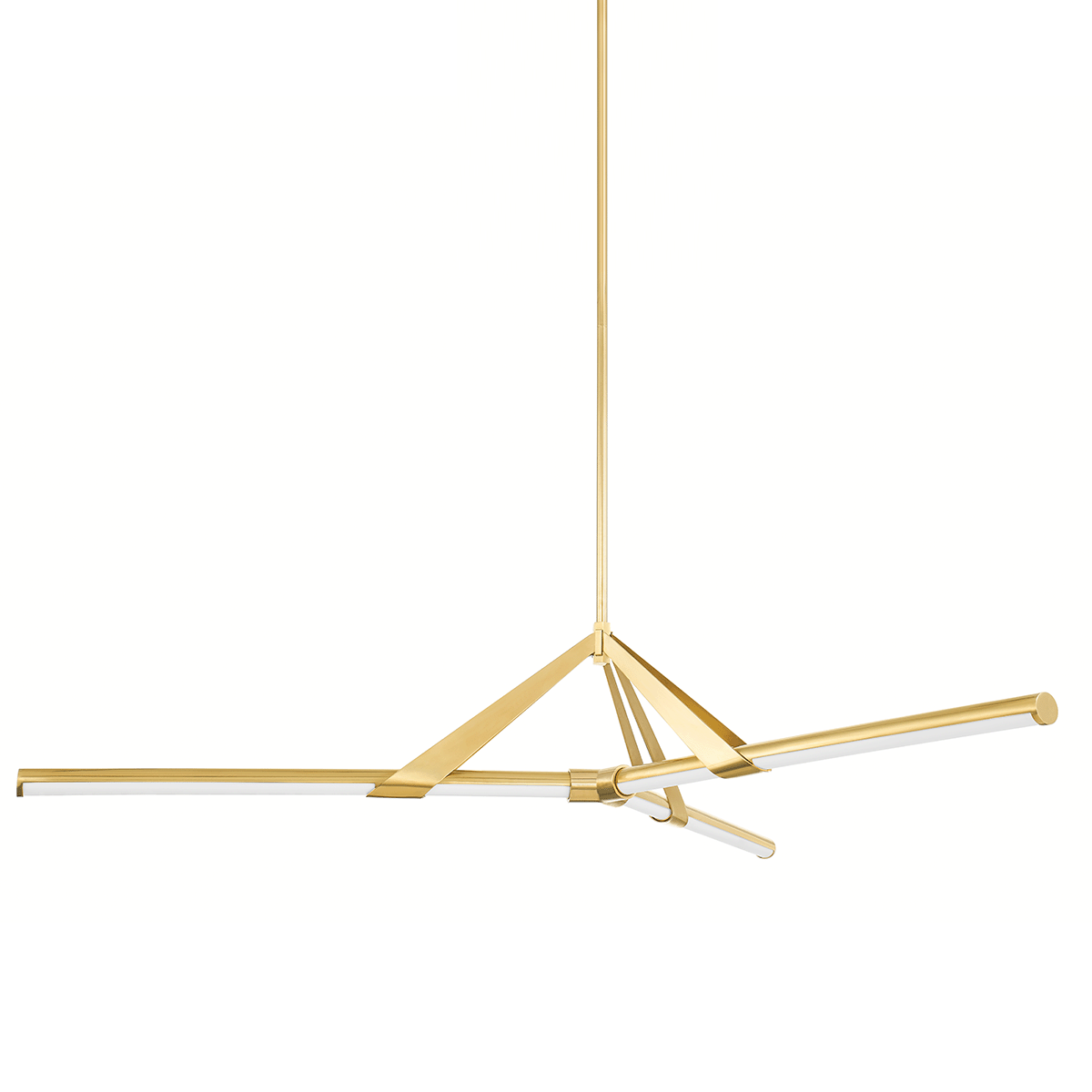 Jonas Chandelier Chandeliers Hudson Valley Lighting Aged Brass Large , Black Friday Sale Hudson Valley Lighting Furniture Sale, Old Bones Co, Mid Century Furniture Sale, Four Hands Furniture, Black Friday Sale Jonas Chandelier,Gus Sale, Perigold Jonas Chandelier Chandeliers Black Friday Sale , Perigold Sale Jonas Chandelier,Jonas Chandelier Lulu and Georgia, Burke Decor Sale Jonas Chandelier, www.oldbonesco.com