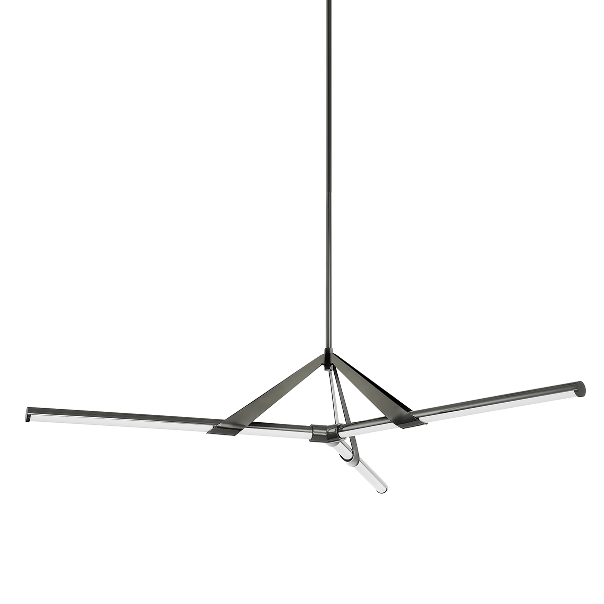 Jonas Chandelier Chandeliers Hudson Valley Lighting Black Nickel Large , Black Friday Sale Hudson Valley Lighting Furniture Sale, Old Bones Co, Mid Century Furniture Sale, Four Hands Furniture, Black Friday Sale Jonas Chandelier,Gus Sale, Perigold Jonas Chandelier Chandeliers Black Friday Sale , Perigold Sale Jonas Chandelier,Jonas Chandelier Lulu and Georgia, Burke Decor Sale Jonas Chandelier, www.oldbonesco.com