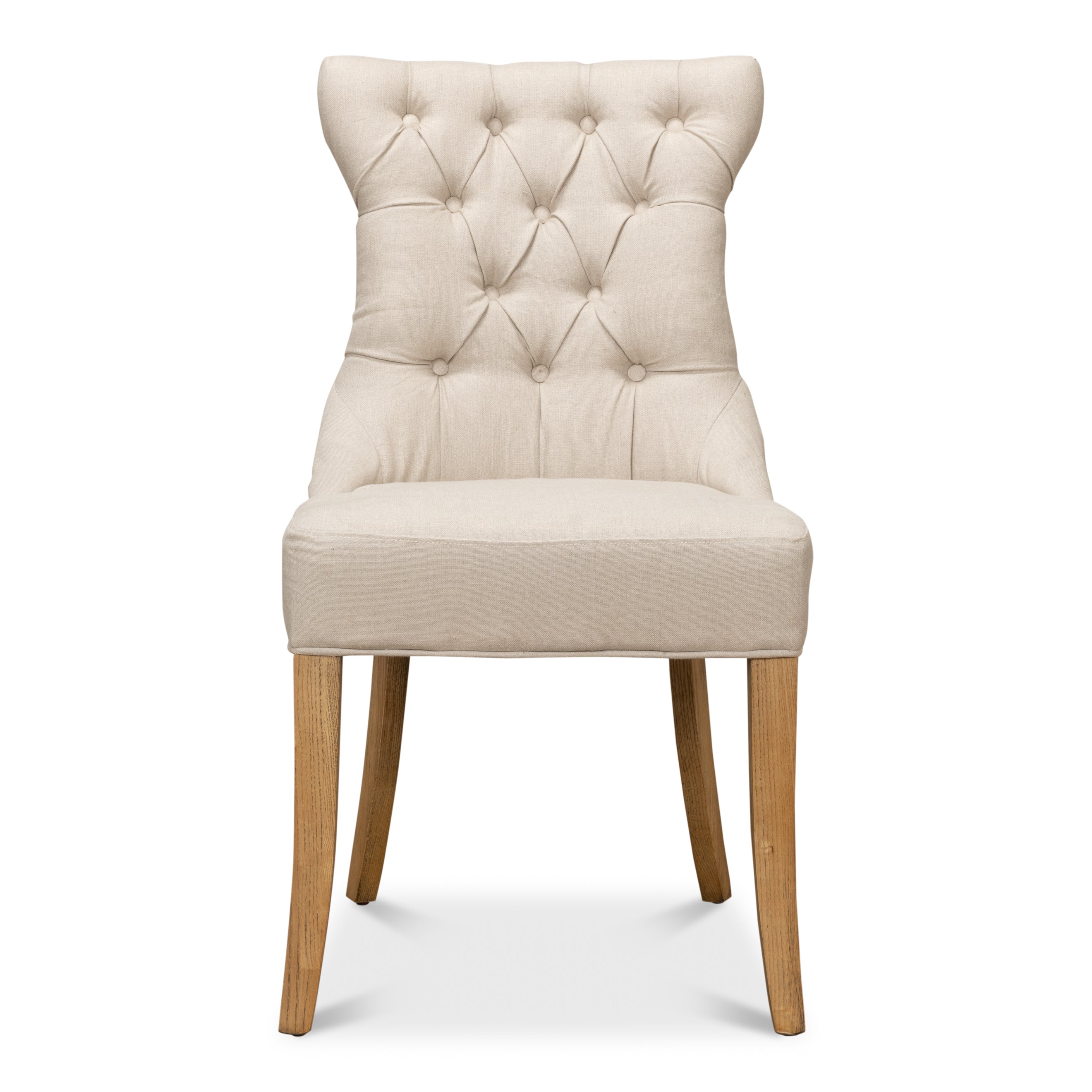 Sophie Side Chair - Set of 2