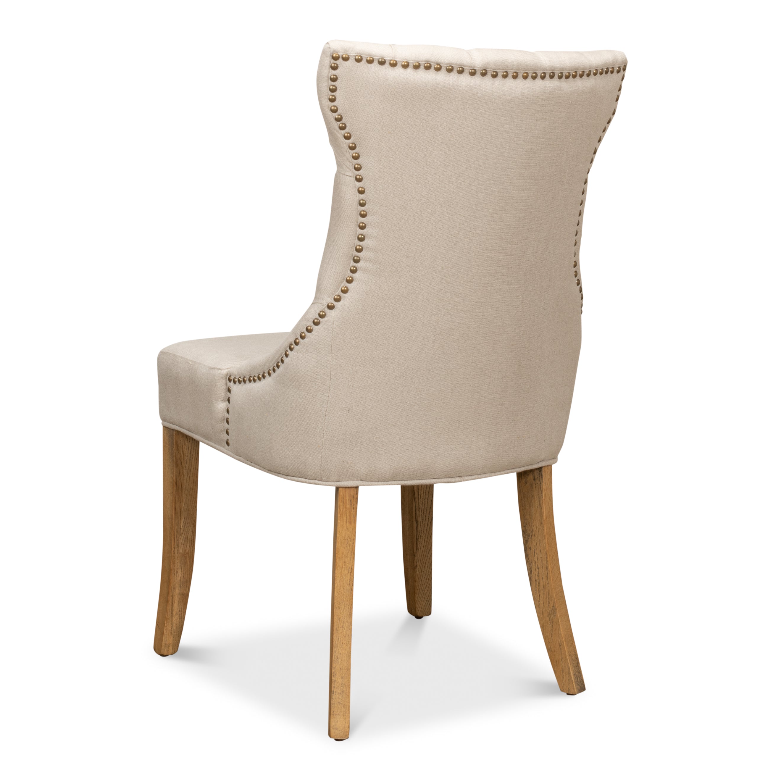 Sophie Side Chair - Set of 2