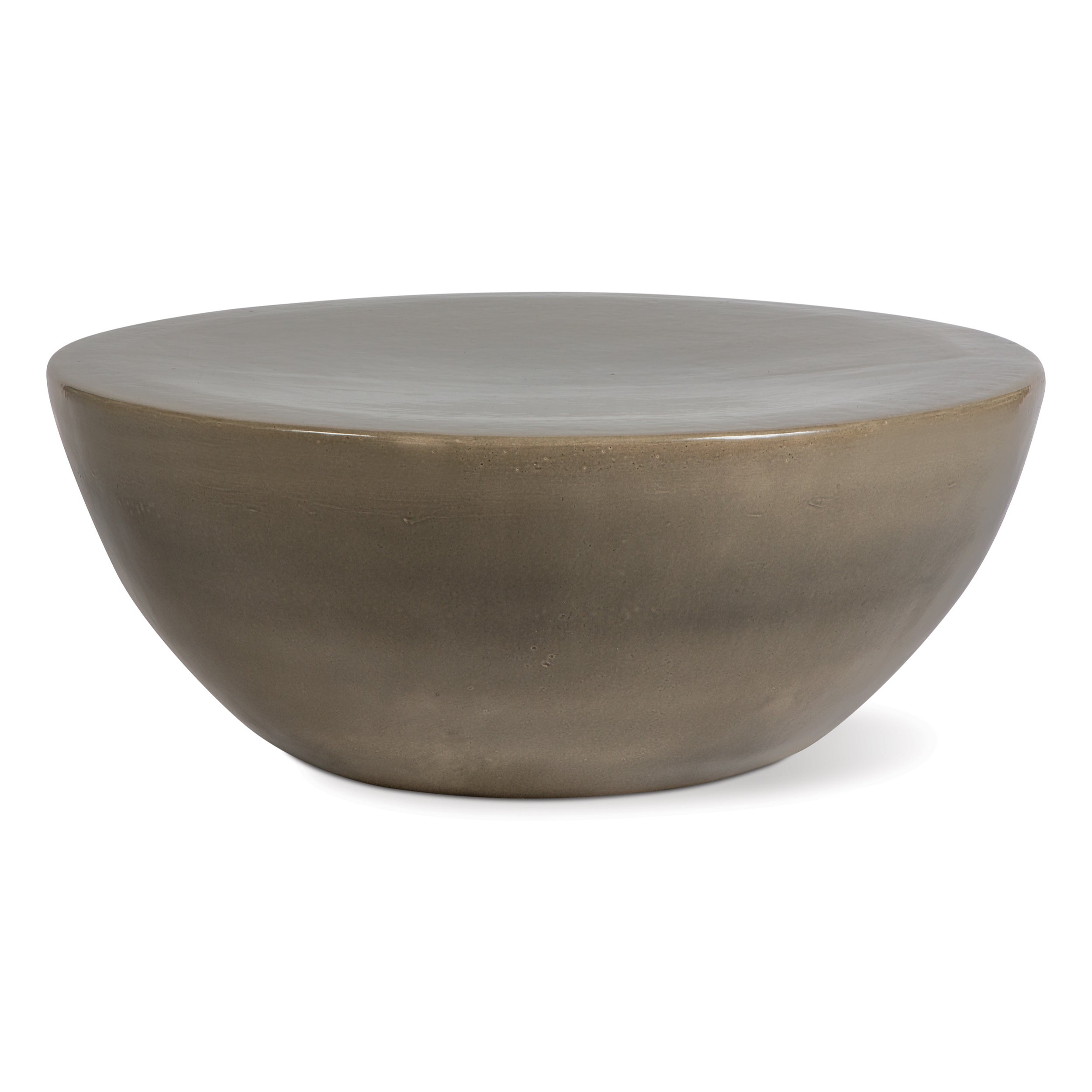 Bowness Coffee Table