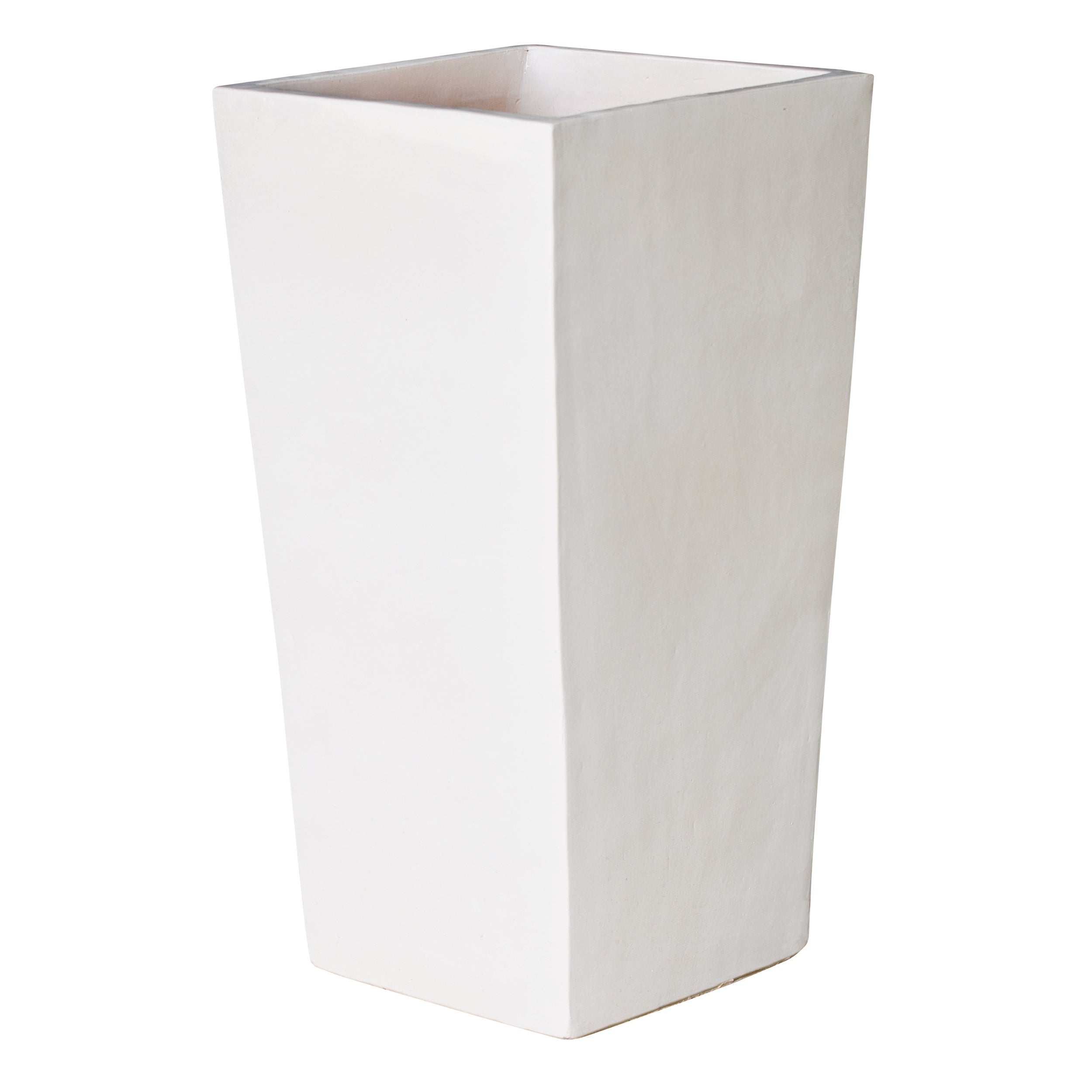 English Planter