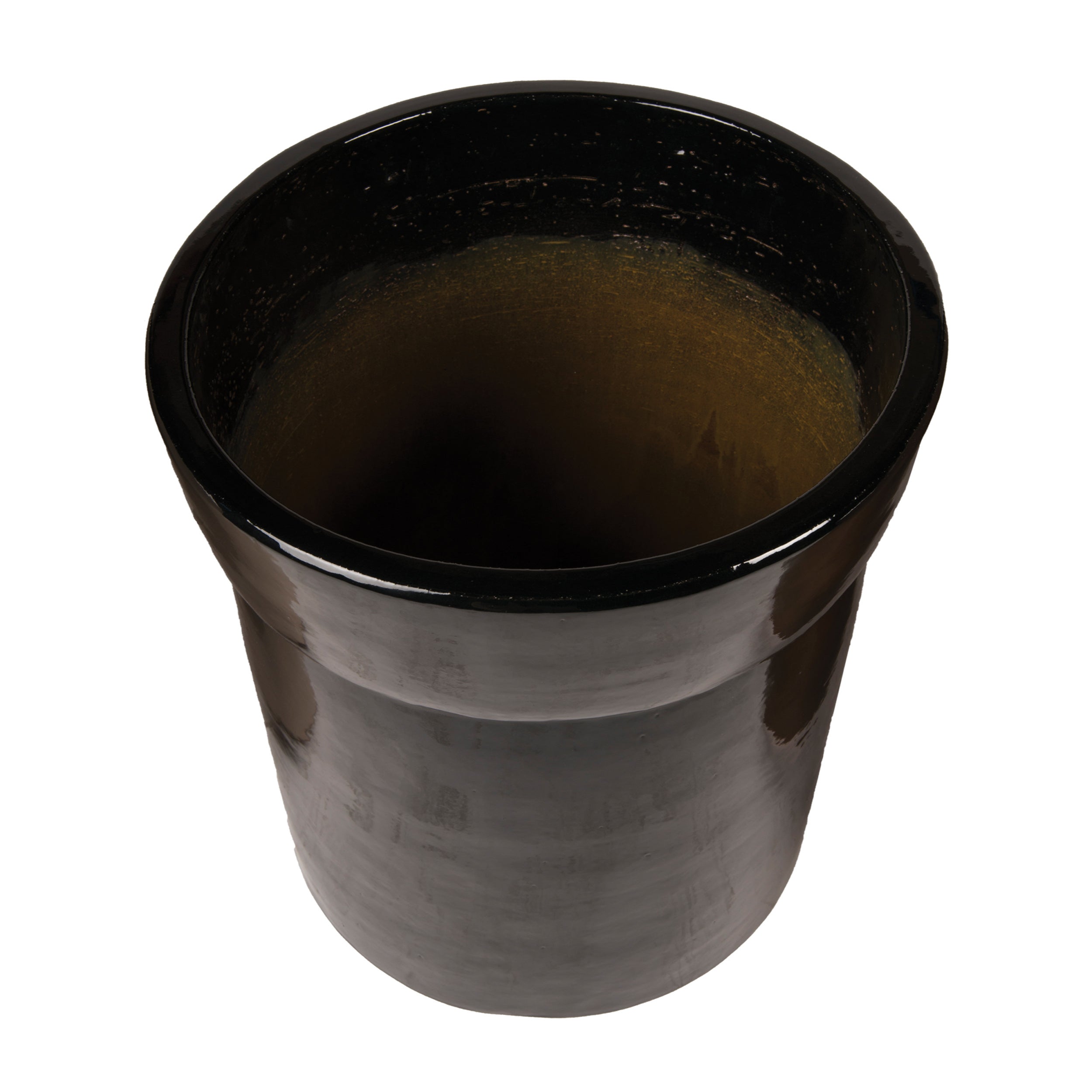 Azov Planter