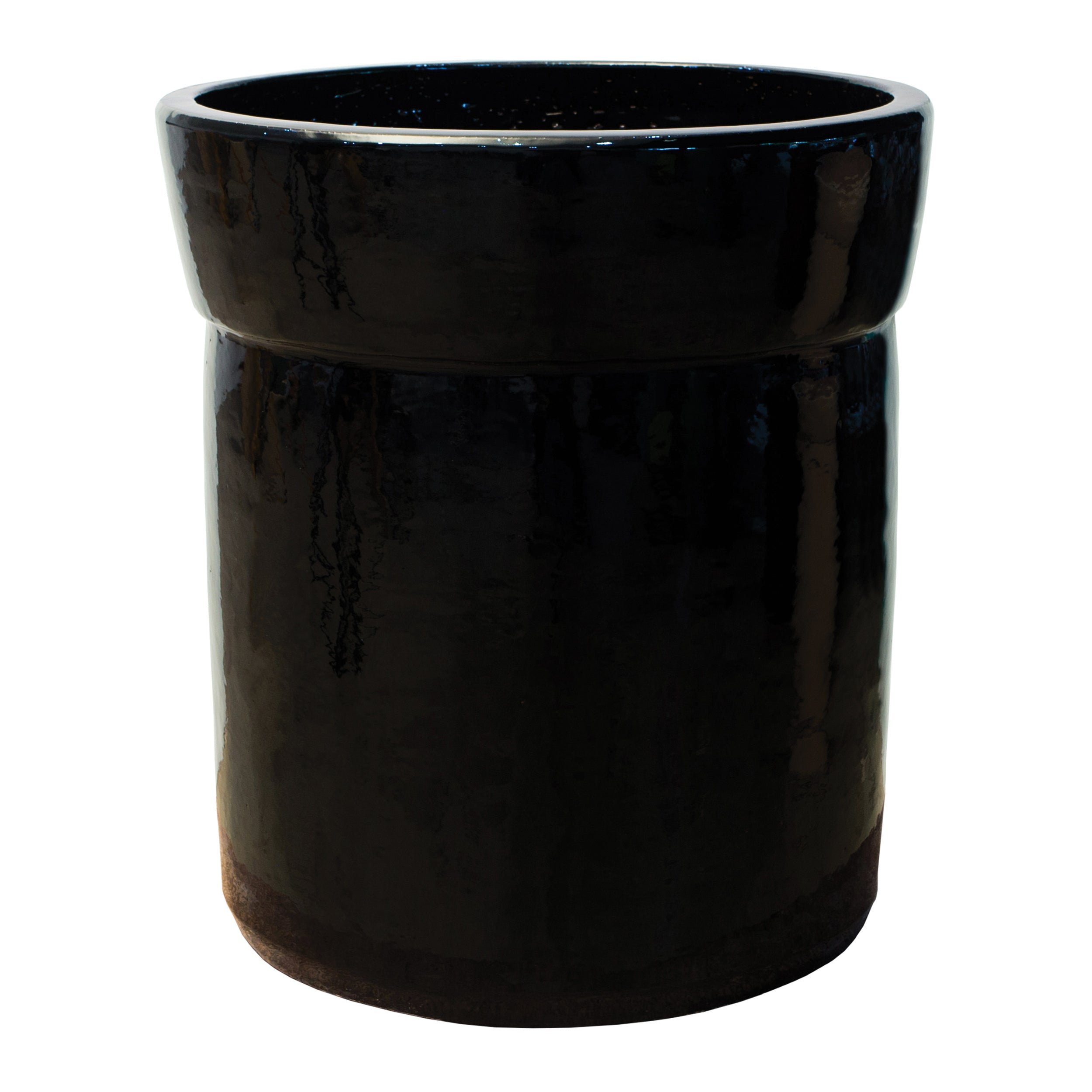 Azov Planter