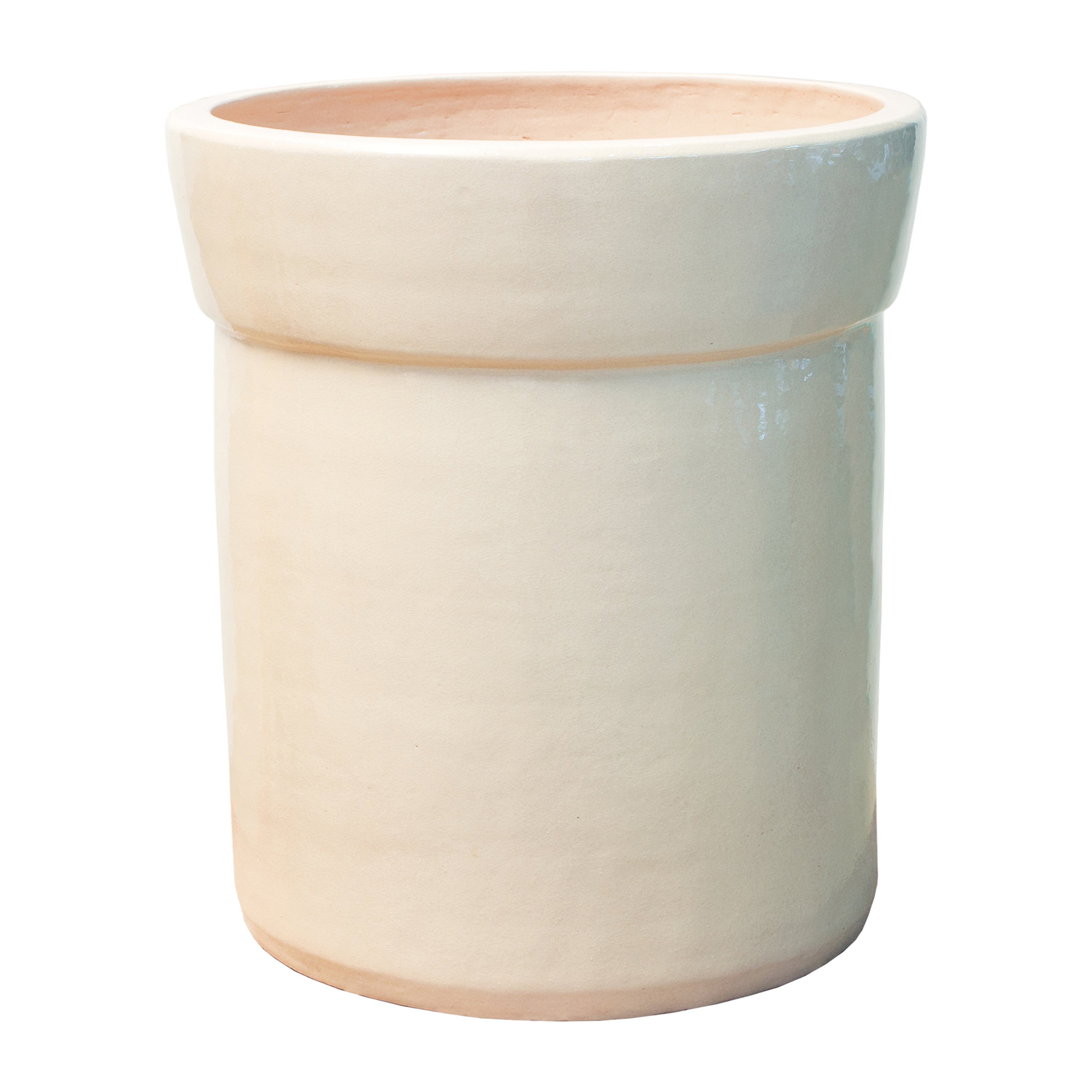 Azov Planter