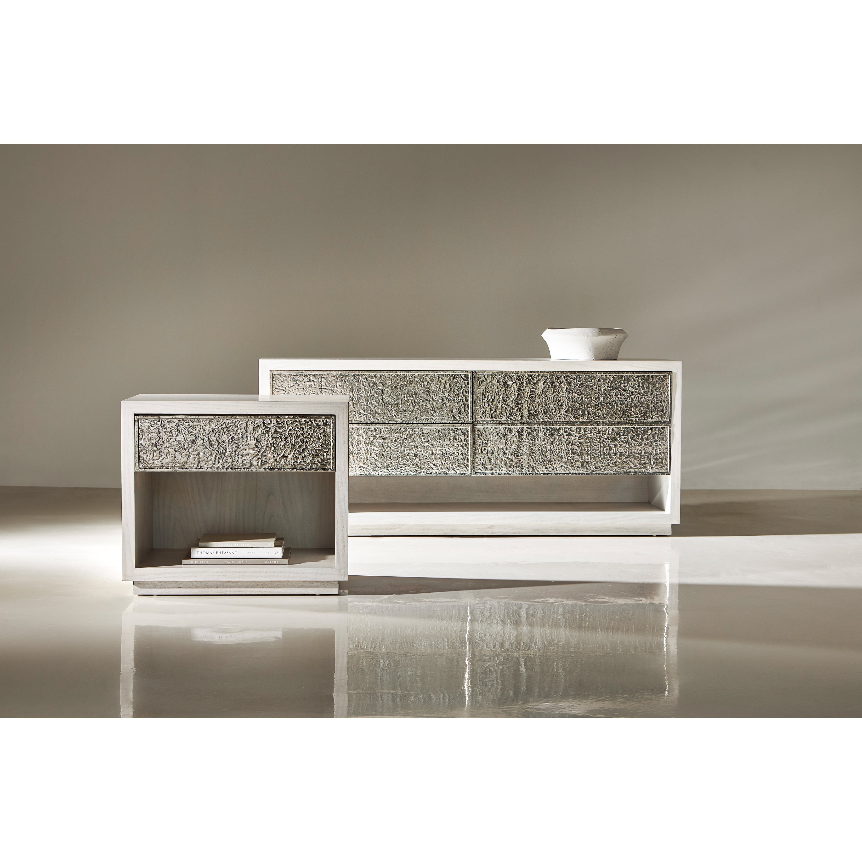 Ware Dresser by Bernhardt