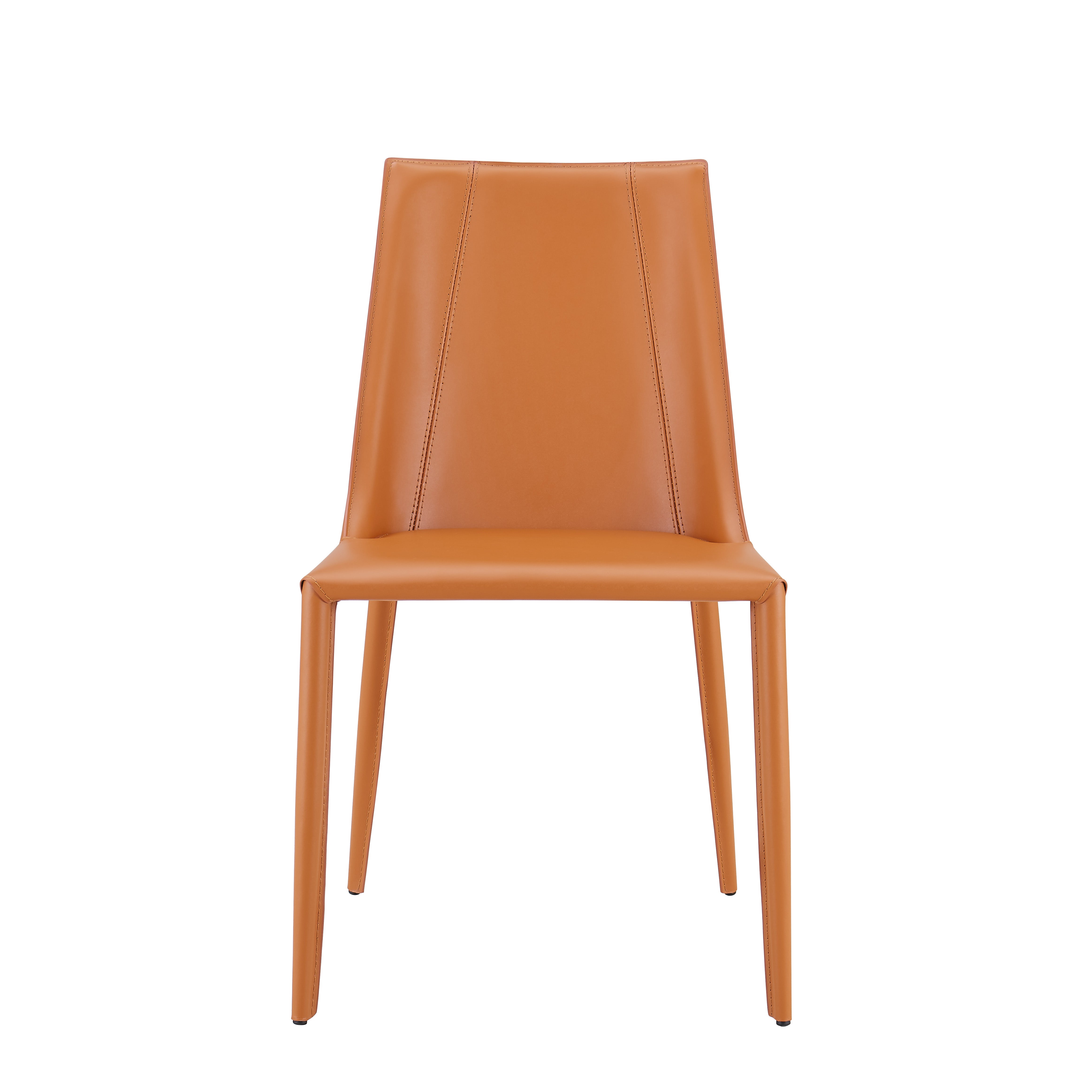 Kalle Dining Side Chair Dining Chairs Euro Style , Black Friday Sale Euro Style Furniture Sale, Old Bones Co, Mid Century Furniture Sale, Four Hands Furniture, Black Friday Sale Kalle Dining Side Chair,Gus Sale, Perigold Kalle Dining Side Chair Dining Chairs Black Friday Sale , Perigold Sale Kalle Dining Side Chair,Kalle Dining Side Chair Lulu and Georgia, Burke Decor Sale Kalle Dining Side Chair, www.oldbonesco.com