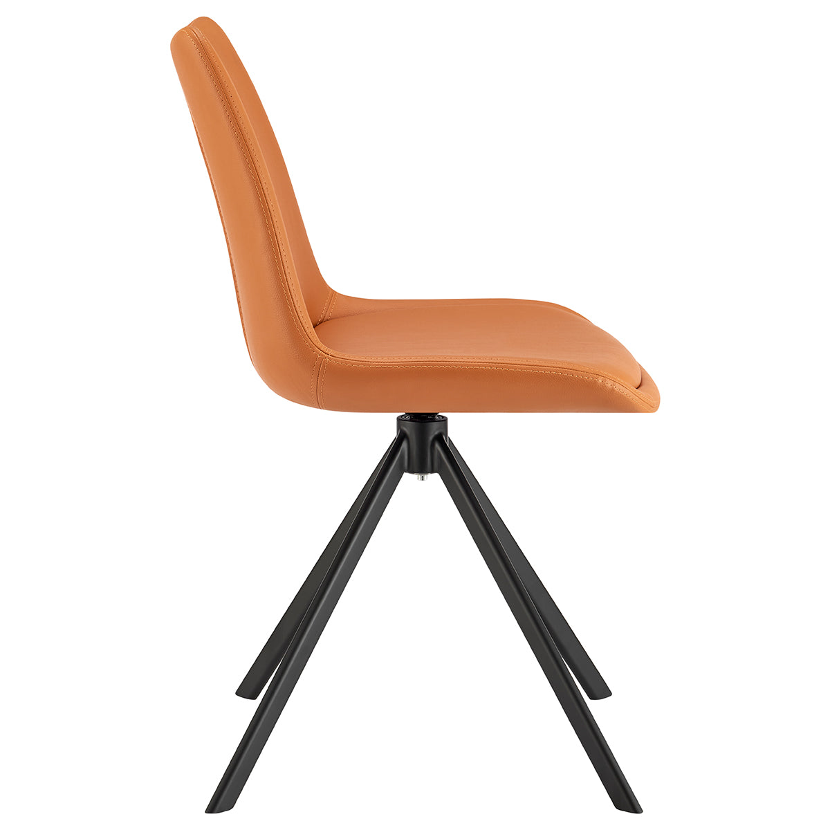 Vind Swivel Dining Side Chair Dining Chairs Euro Style , Black Friday Sale Euro Style Furniture Sale, Old Bones Co, Mid Century Furniture Sale, Four Hands Furniture, Black Friday Sale Vind Swivel Dining Side Chair,Gus Sale, Perigold Vind Swivel Dining Side Chair Dining Chairs Black Friday Sale , Perigold Sale Vind Swivel Dining Side Chair,Vind Swivel Dining Side Chair Lulu and Georgia, Burke Decor Sale Vind Swivel Dining Side Chair, www.oldbonesco.com