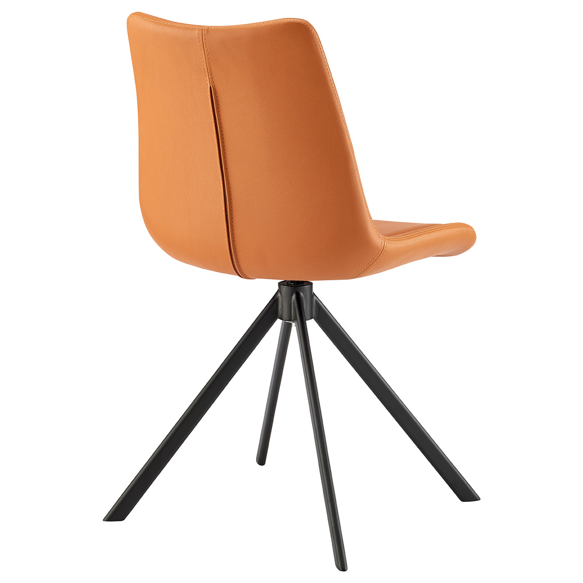 Vind Swivel Dining Side Chair Dining Chairs Euro Style , Black Friday Sale Euro Style Furniture Sale, Old Bones Co, Mid Century Furniture Sale, Four Hands Furniture, Black Friday Sale Vind Swivel Dining Side Chair,Gus Sale, Perigold Vind Swivel Dining Side Chair Dining Chairs Black Friday Sale , Perigold Sale Vind Swivel Dining Side Chair,Vind Swivel Dining Side Chair Lulu and Georgia, Burke Decor Sale Vind Swivel Dining Side Chair, www.oldbonesco.com