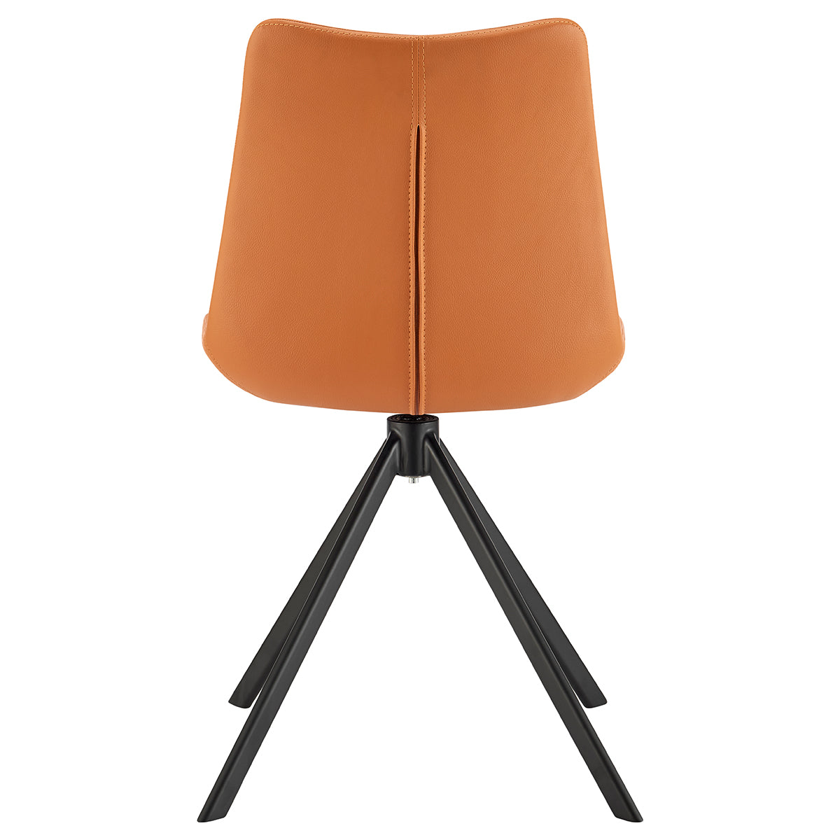 Vind Swivel Dining Side Chair Dining Chairs Euro Style , Black Friday Sale Euro Style Furniture Sale, Old Bones Co, Mid Century Furniture Sale, Four Hands Furniture, Black Friday Sale Vind Swivel Dining Side Chair,Gus Sale, Perigold Vind Swivel Dining Side Chair Dining Chairs Black Friday Sale , Perigold Sale Vind Swivel Dining Side Chair,Vind Swivel Dining Side Chair Lulu and Georgia, Burke Decor Sale Vind Swivel Dining Side Chair, www.oldbonesco.com