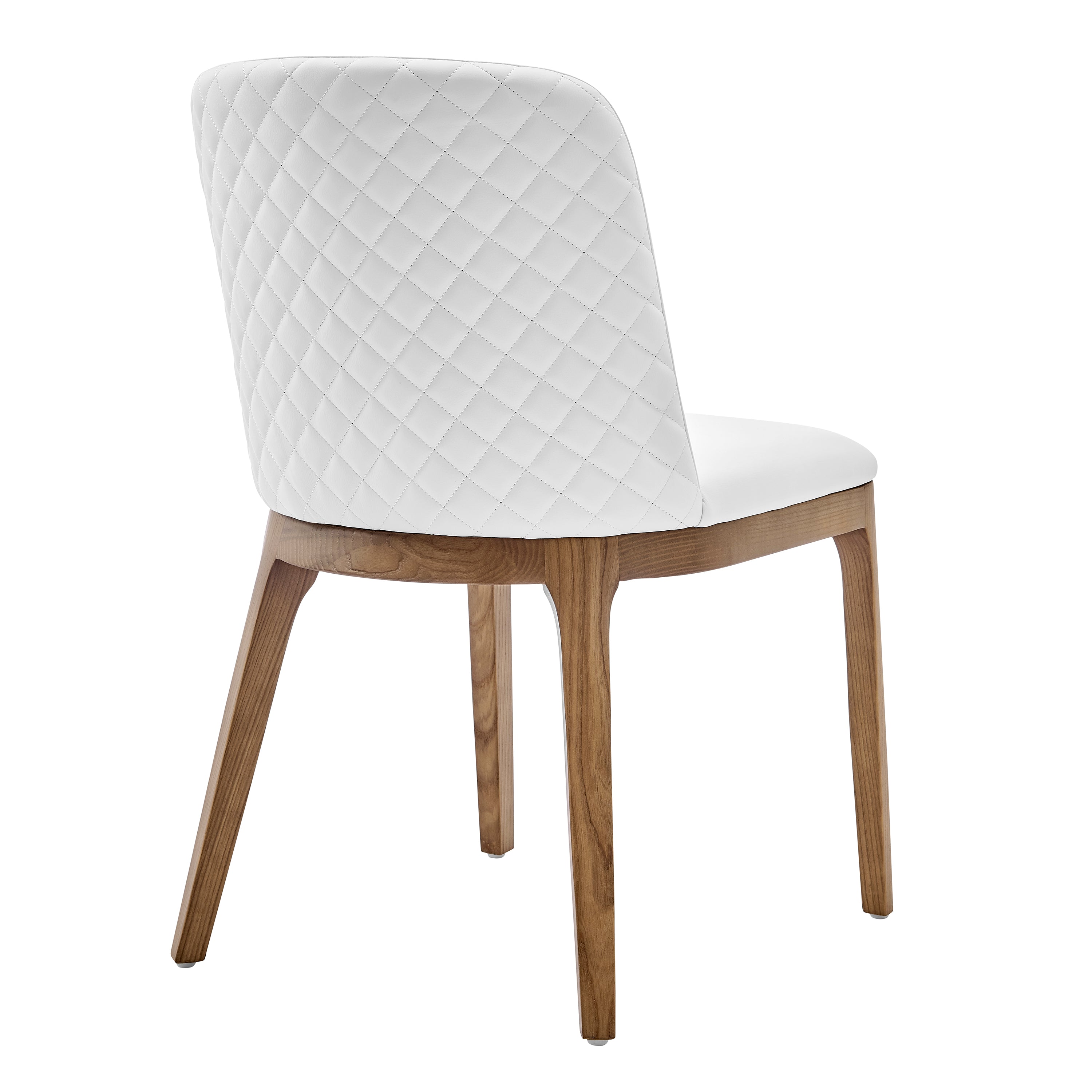Tilde Leather Dining Side Chair - Set of 2 Dining Chairs Euro Style , Black Friday Sale Euro Style Furniture Sale, Old Bones Co, Mid Century Furniture Sale, Four Hands Furniture, Black Friday Sale Tilde Leather Dining Side Chair - Set of 2,Gus Sale, Perigold Tilde Leather Dining Side Chair - Set of 2 Dining Chairs Black Friday Sale , Perigold Sale Tilde Leather Dining Side Chair - Set of 2,Tilde Leather Dining Side Chair - Set of 2 Lulu and Georgia, Burke Decor Sale Tilde Leather Dining Side Chair - Set of 