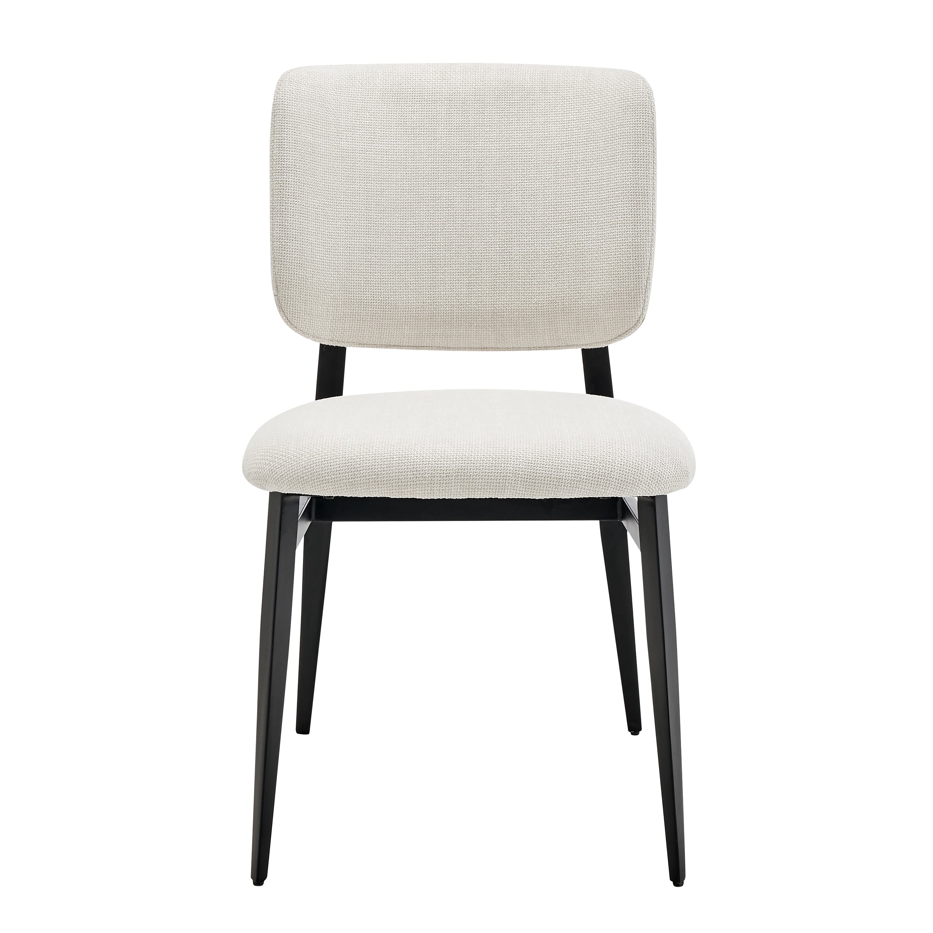 Felipe Dining Side Chair Dining Chairs Euro Style , Black Friday Sale Euro Style Furniture Sale, Old Bones Co, Mid Century Furniture Sale, Four Hands Furniture, Black Friday Sale Felipe Dining Side Chair,Gus Sale, Perigold Felipe Dining Side Chair Dining Chairs Black Friday Sale , Perigold Sale Felipe Dining Side Chair,Felipe Dining Side Chair Lulu and Georgia, Burke Decor Sale Felipe Dining Side Chair, www.oldbonesco.com