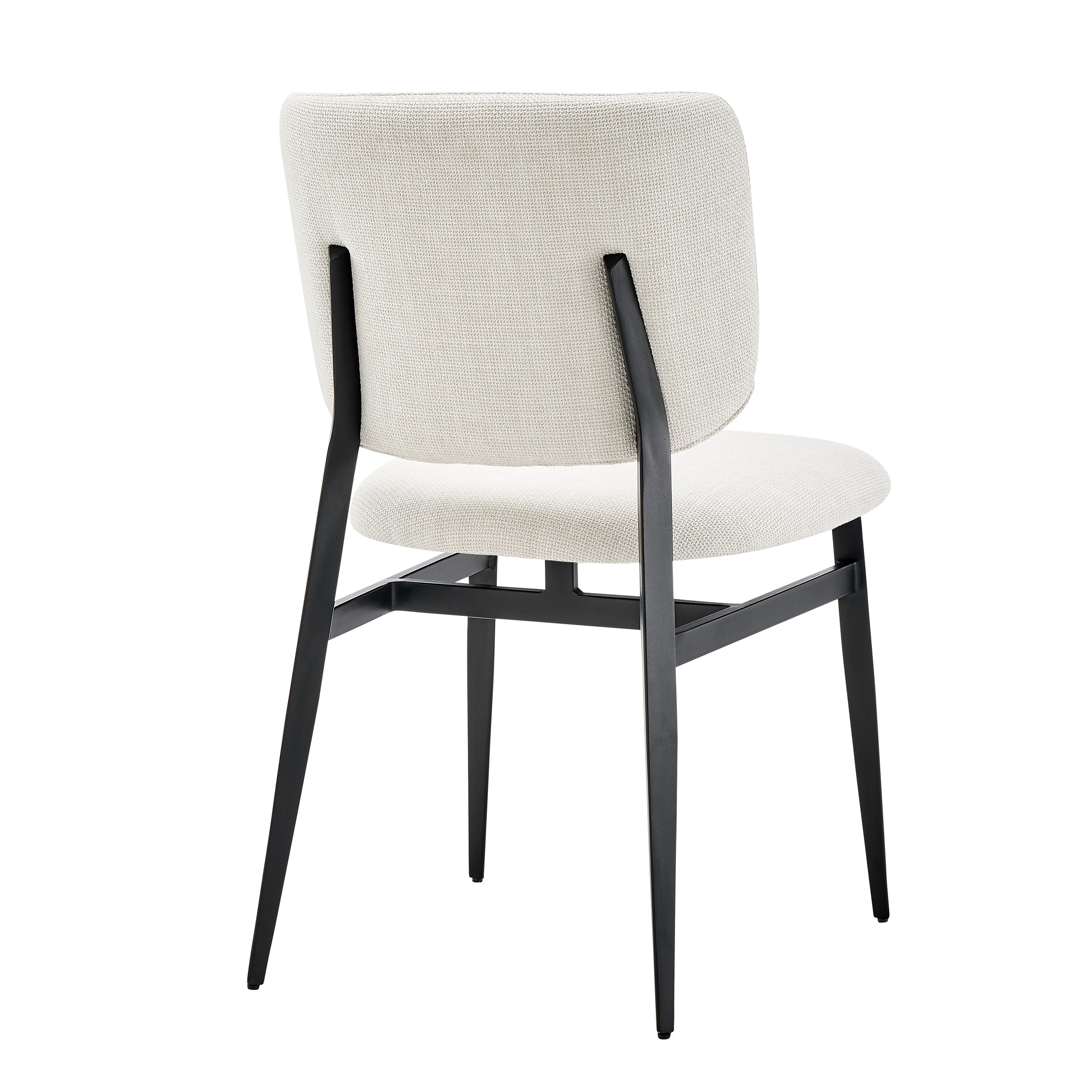 Felipe Dining Side Chair Dining Chairs Euro Style , Black Friday Sale Euro Style Furniture Sale, Old Bones Co, Mid Century Furniture Sale, Four Hands Furniture, Black Friday Sale Felipe Dining Side Chair,Gus Sale, Perigold Felipe Dining Side Chair Dining Chairs Black Friday Sale , Perigold Sale Felipe Dining Side Chair,Felipe Dining Side Chair Lulu and Georgia, Burke Decor Sale Felipe Dining Side Chair, www.oldbonesco.com