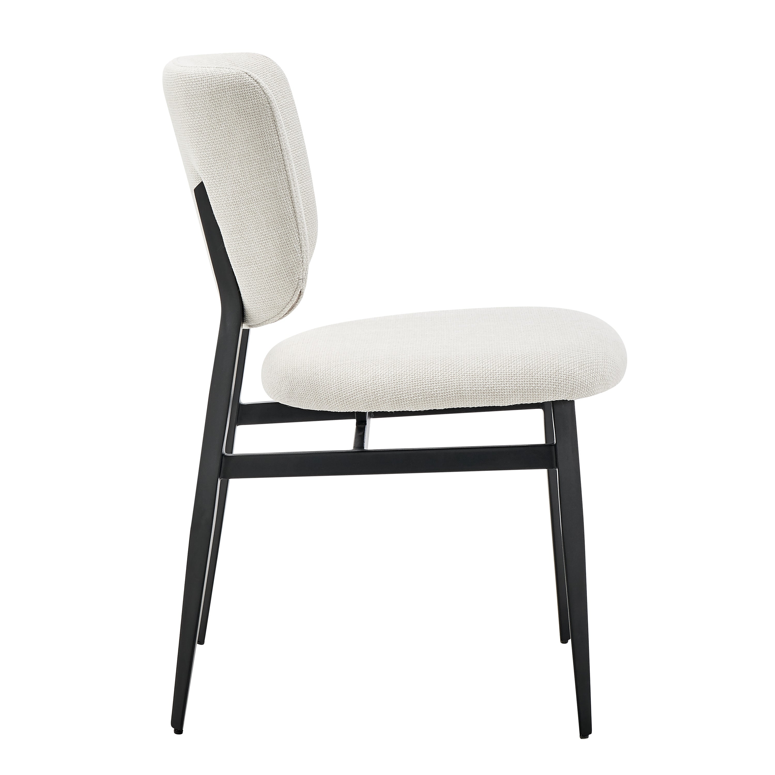 Felipe Dining Side Chair Dining Chairs Euro Style , Black Friday Sale Euro Style Furniture Sale, Old Bones Co, Mid Century Furniture Sale, Four Hands Furniture, Black Friday Sale Felipe Dining Side Chair,Gus Sale, Perigold Felipe Dining Side Chair Dining Chairs Black Friday Sale , Perigold Sale Felipe Dining Side Chair,Felipe Dining Side Chair Lulu and Georgia, Burke Decor Sale Felipe Dining Side Chair, www.oldbonesco.com