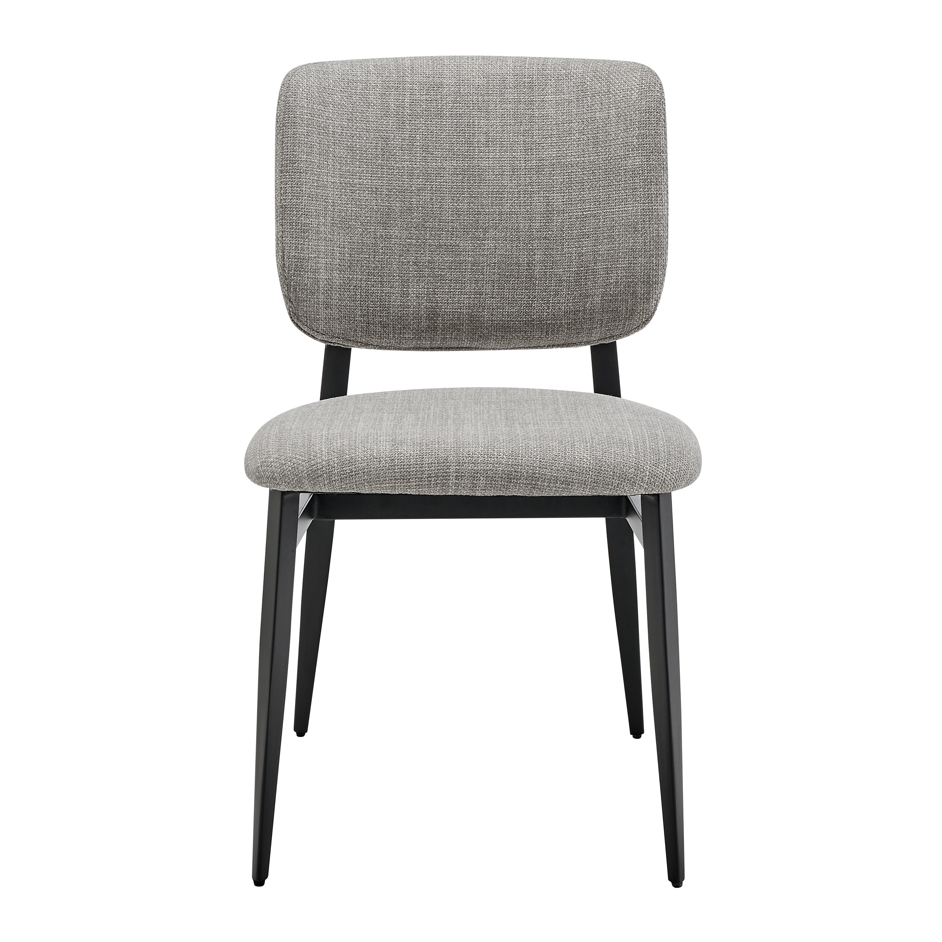 Felipe Dining Side Chair Dining Chairs Euro Style , Black Friday Sale Euro Style Furniture Sale, Old Bones Co, Mid Century Furniture Sale, Four Hands Furniture, Black Friday Sale Felipe Dining Side Chair,Gus Sale, Perigold Felipe Dining Side Chair Dining Chairs Black Friday Sale , Perigold Sale Felipe Dining Side Chair,Felipe Dining Side Chair Lulu and Georgia, Burke Decor Sale Felipe Dining Side Chair, www.oldbonesco.com
