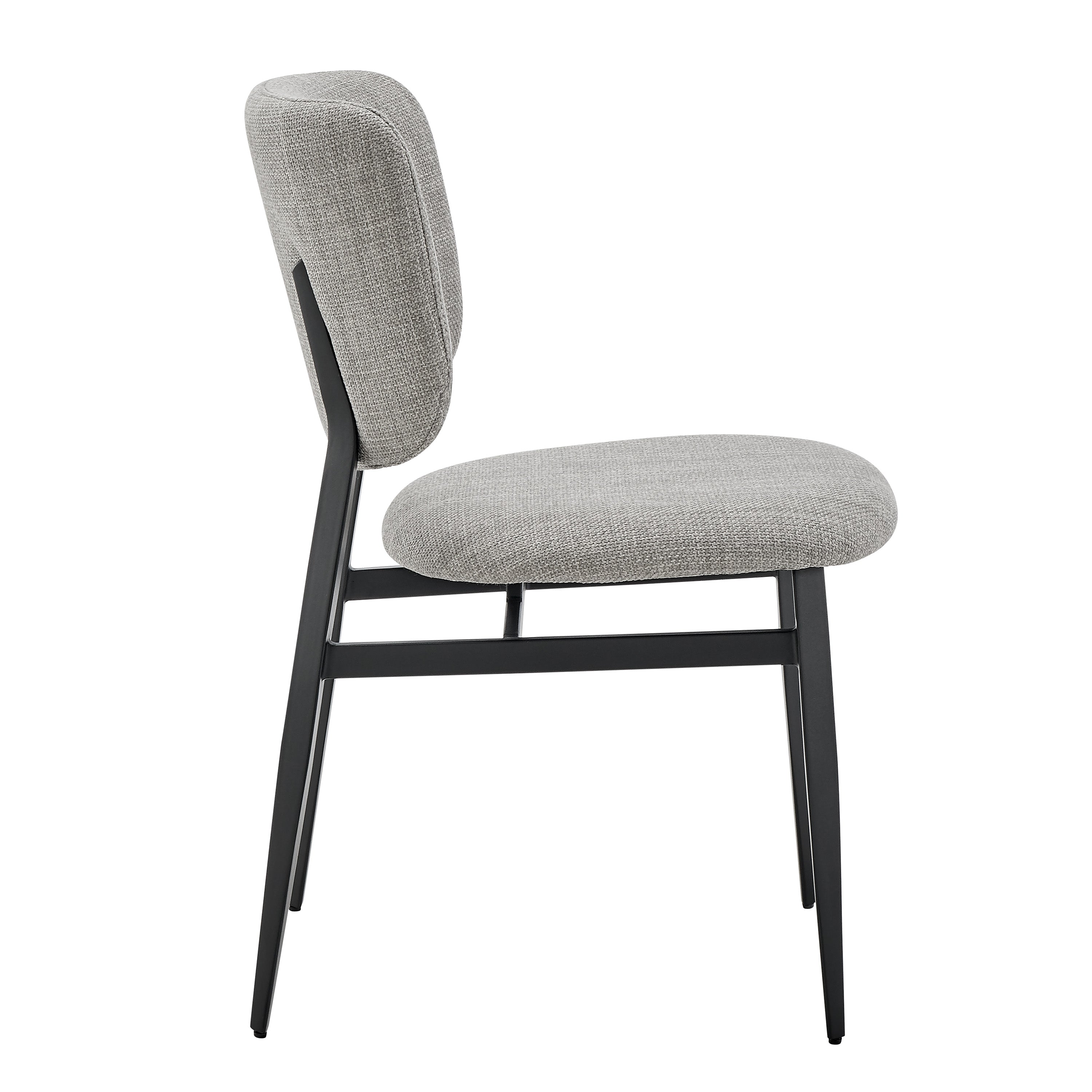 Felipe Dining Side Chair Dining Chairs Euro Style , Black Friday Sale Euro Style Furniture Sale, Old Bones Co, Mid Century Furniture Sale, Four Hands Furniture, Black Friday Sale Felipe Dining Side Chair,Gus Sale, Perigold Felipe Dining Side Chair Dining Chairs Black Friday Sale , Perigold Sale Felipe Dining Side Chair,Felipe Dining Side Chair Lulu and Georgia, Burke Decor Sale Felipe Dining Side Chair, www.oldbonesco.com
