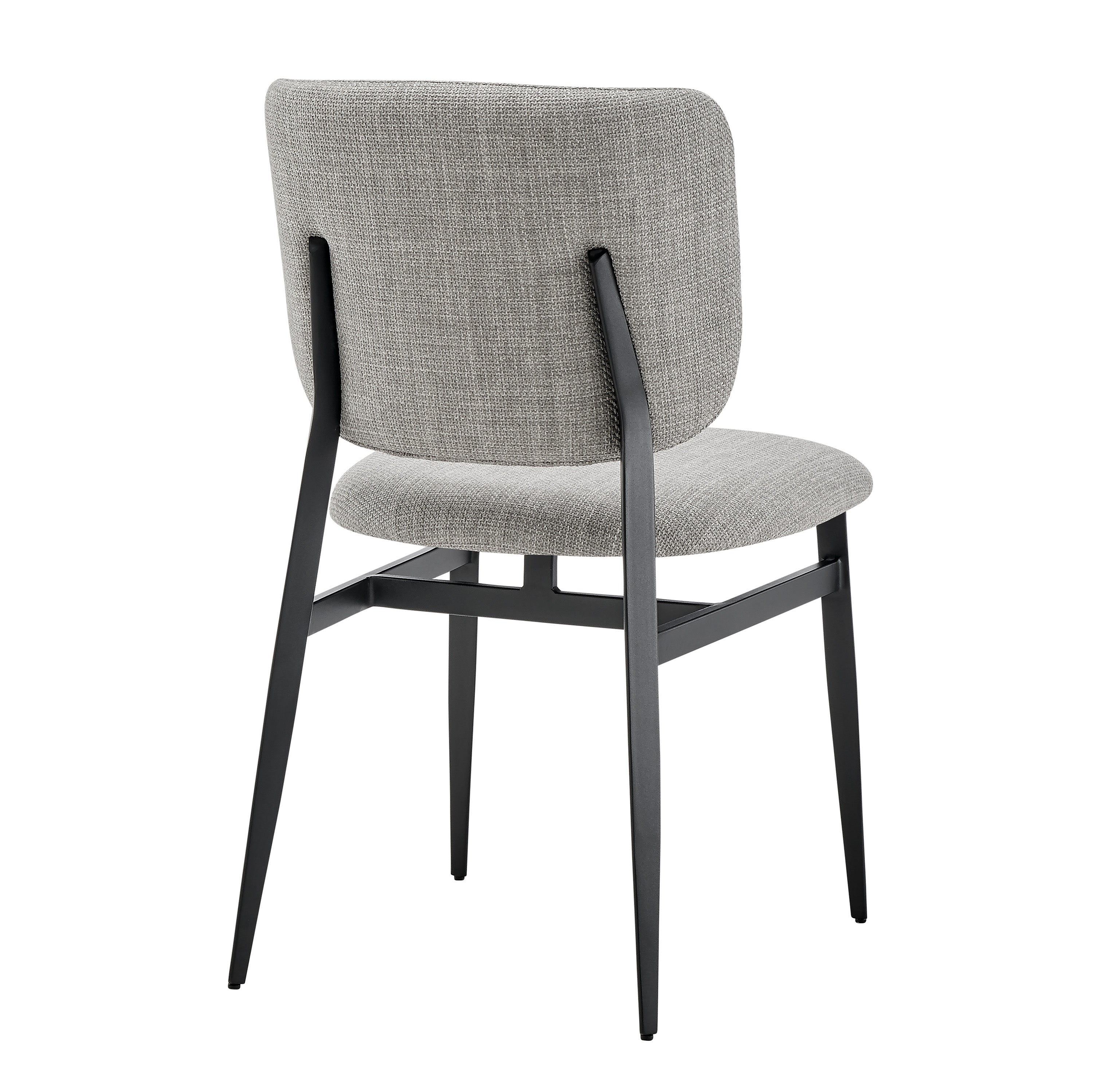 Felipe Dining Side Chair Dining Chairs Euro Style , Black Friday Sale Euro Style Furniture Sale, Old Bones Co, Mid Century Furniture Sale, Four Hands Furniture, Black Friday Sale Felipe Dining Side Chair,Gus Sale, Perigold Felipe Dining Side Chair Dining Chairs Black Friday Sale , Perigold Sale Felipe Dining Side Chair,Felipe Dining Side Chair Lulu and Georgia, Burke Decor Sale Felipe Dining Side Chair, www.oldbonesco.com