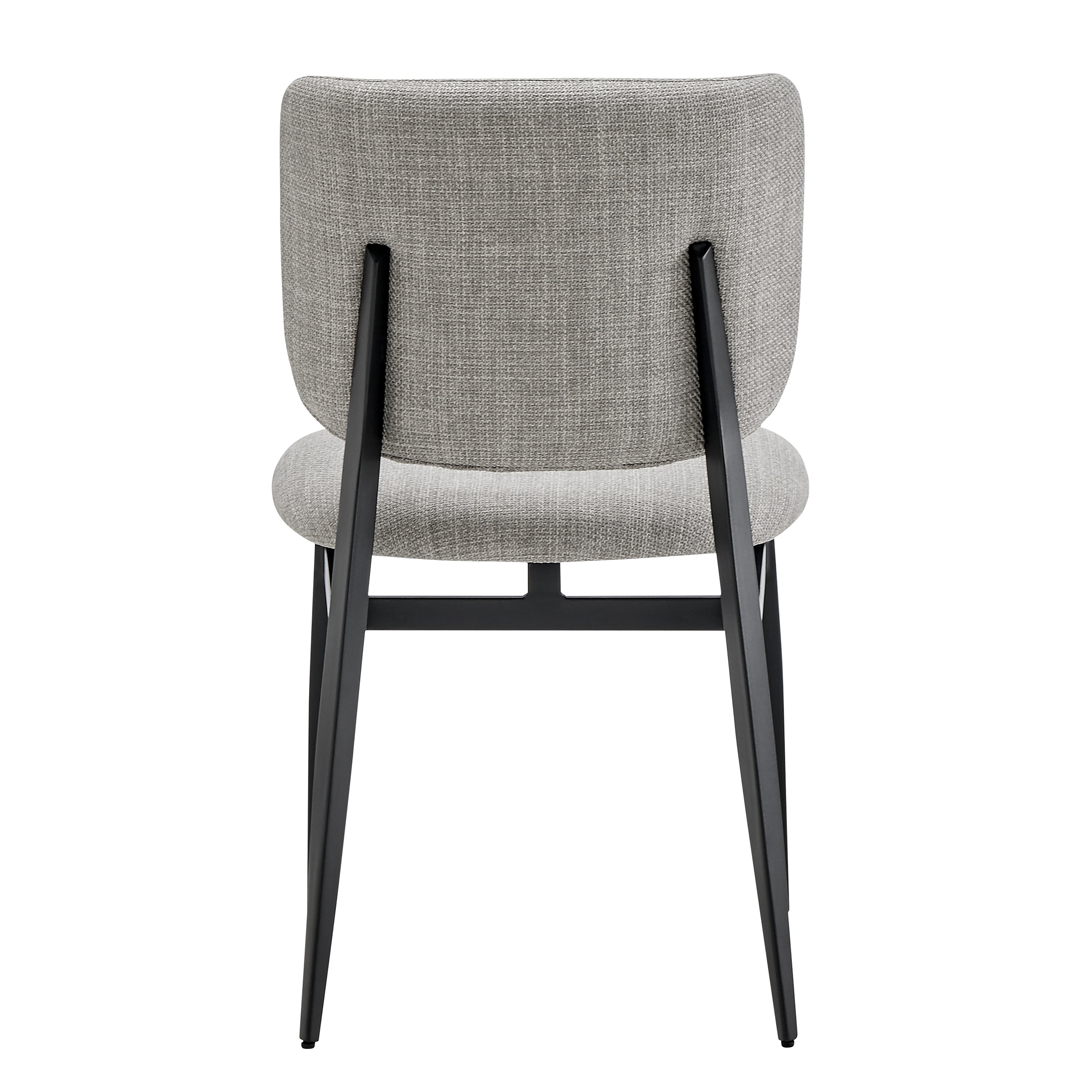 Felipe Dining Side Chair Dining Chairs Euro Style , Black Friday Sale Euro Style Furniture Sale, Old Bones Co, Mid Century Furniture Sale, Four Hands Furniture, Black Friday Sale Felipe Dining Side Chair,Gus Sale, Perigold Felipe Dining Side Chair Dining Chairs Black Friday Sale , Perigold Sale Felipe Dining Side Chair,Felipe Dining Side Chair Lulu and Georgia, Burke Decor Sale Felipe Dining Side Chair, www.oldbonesco.com