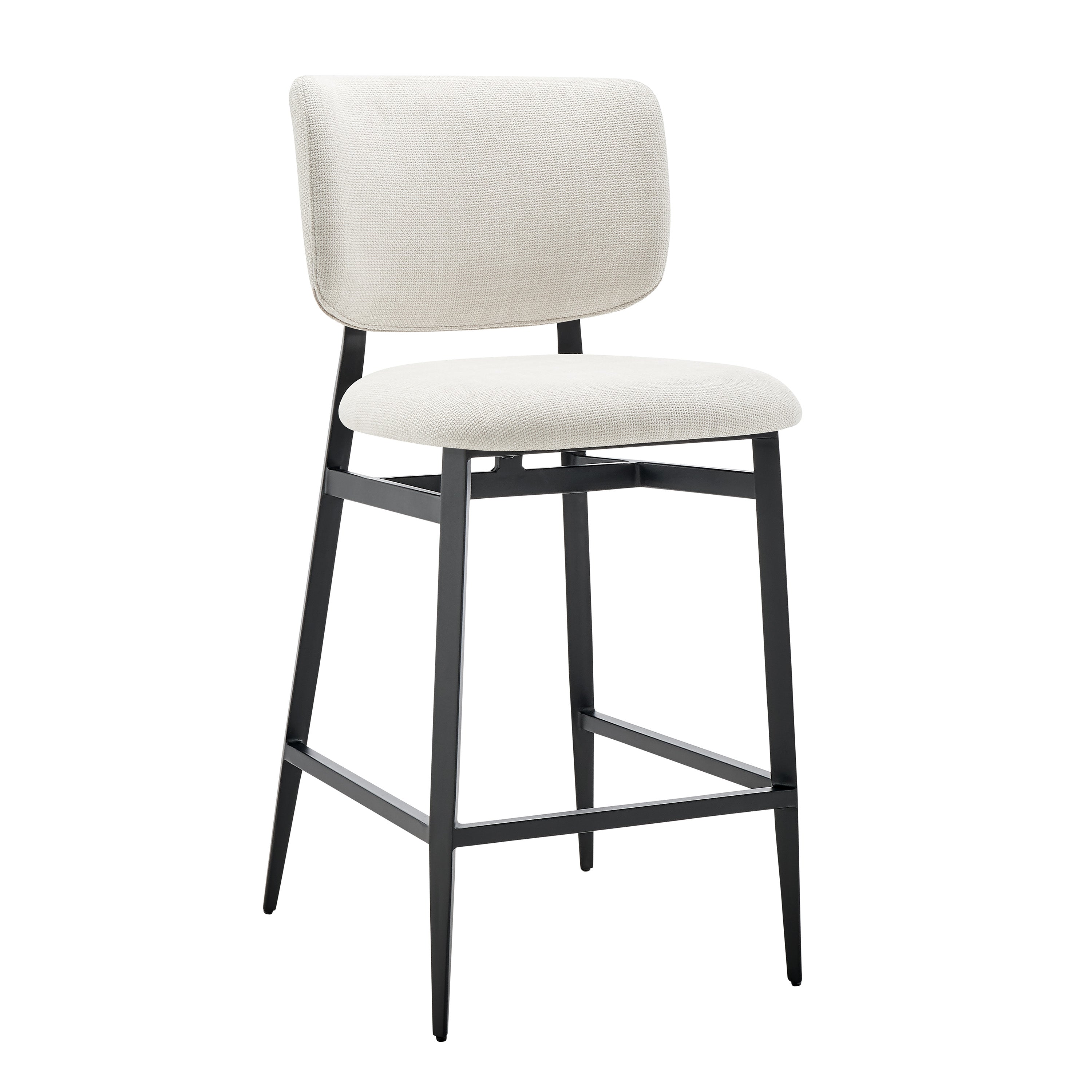 Felipe Counter Stool Bar & Counter Stools Euro Style Beige , Black Friday Sale Euro Style Furniture Sale, Old Bones Co, Mid Century Furniture Sale, Four Hands Furniture, Black Friday Sale Felipe Counter Stool,Gus Sale, Perigold Felipe Counter Stool Bar & Counter Stools Black Friday Sale , Perigold Sale Felipe Counter Stool,Felipe Counter Stool Lulu and Georgia, Burke Decor Sale Felipe Counter Stool, www.oldbonesco.com