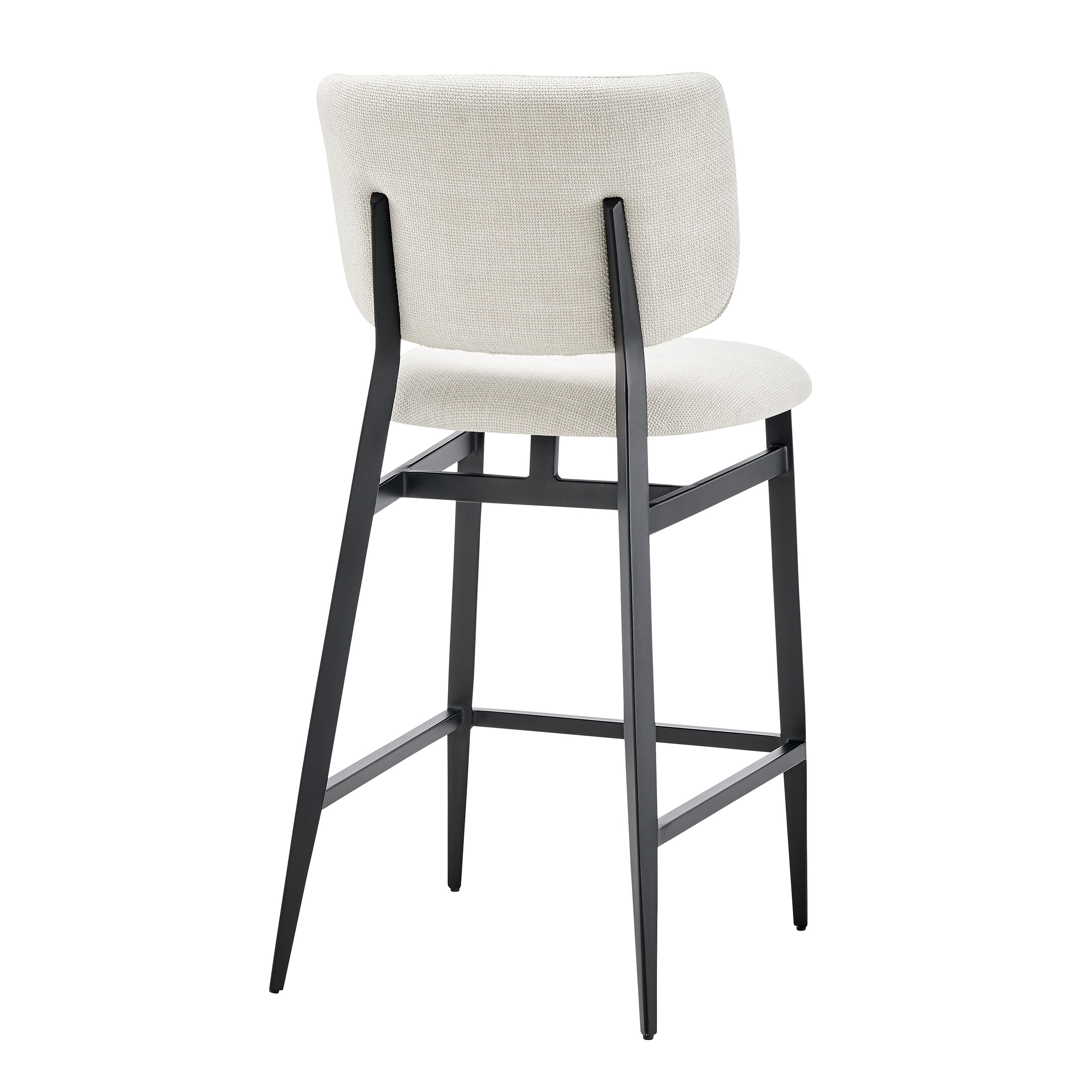 Felipe Counter Stool Bar & Counter Stools Euro Style , Black Friday Sale Euro Style Furniture Sale, Old Bones Co, Mid Century Furniture Sale, Four Hands Furniture, Black Friday Sale Felipe Counter Stool,Gus Sale, Perigold Felipe Counter Stool Bar & Counter Stools Black Friday Sale , Perigold Sale Felipe Counter Stool,Felipe Counter Stool Lulu and Georgia, Burke Decor Sale Felipe Counter Stool, www.oldbonesco.com