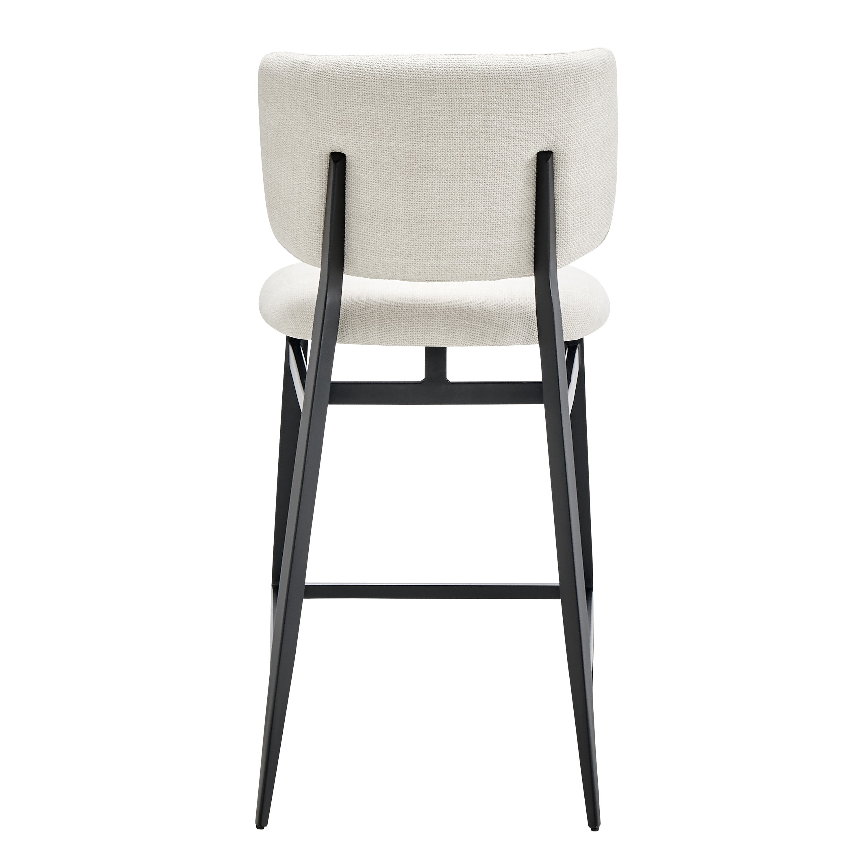 Felipe Counter Stool Bar & Counter Stools Euro Style , Black Friday Sale Euro Style Furniture Sale, Old Bones Co, Mid Century Furniture Sale, Four Hands Furniture, Black Friday Sale Felipe Counter Stool,Gus Sale, Perigold Felipe Counter Stool Bar & Counter Stools Black Friday Sale , Perigold Sale Felipe Counter Stool,Felipe Counter Stool Lulu and Georgia, Burke Decor Sale Felipe Counter Stool, www.oldbonesco.com