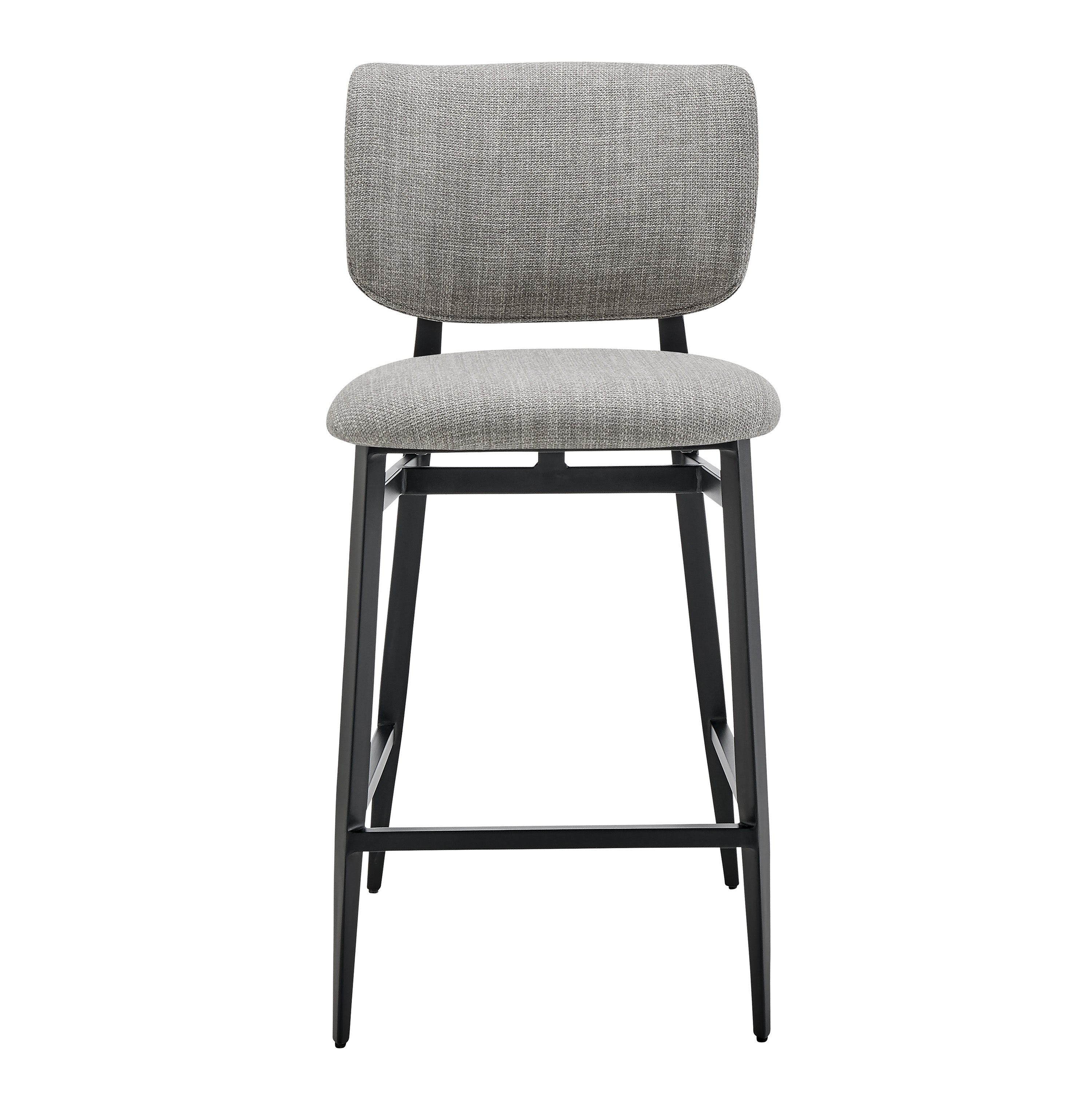 Felipe Counter Stool Bar & Counter Stools Euro Style , Black Friday Sale Euro Style Furniture Sale, Old Bones Co, Mid Century Furniture Sale, Four Hands Furniture, Black Friday Sale Felipe Counter Stool,Gus Sale, Perigold Felipe Counter Stool Bar & Counter Stools Black Friday Sale , Perigold Sale Felipe Counter Stool,Felipe Counter Stool Lulu and Georgia, Burke Decor Sale Felipe Counter Stool, www.oldbonesco.com