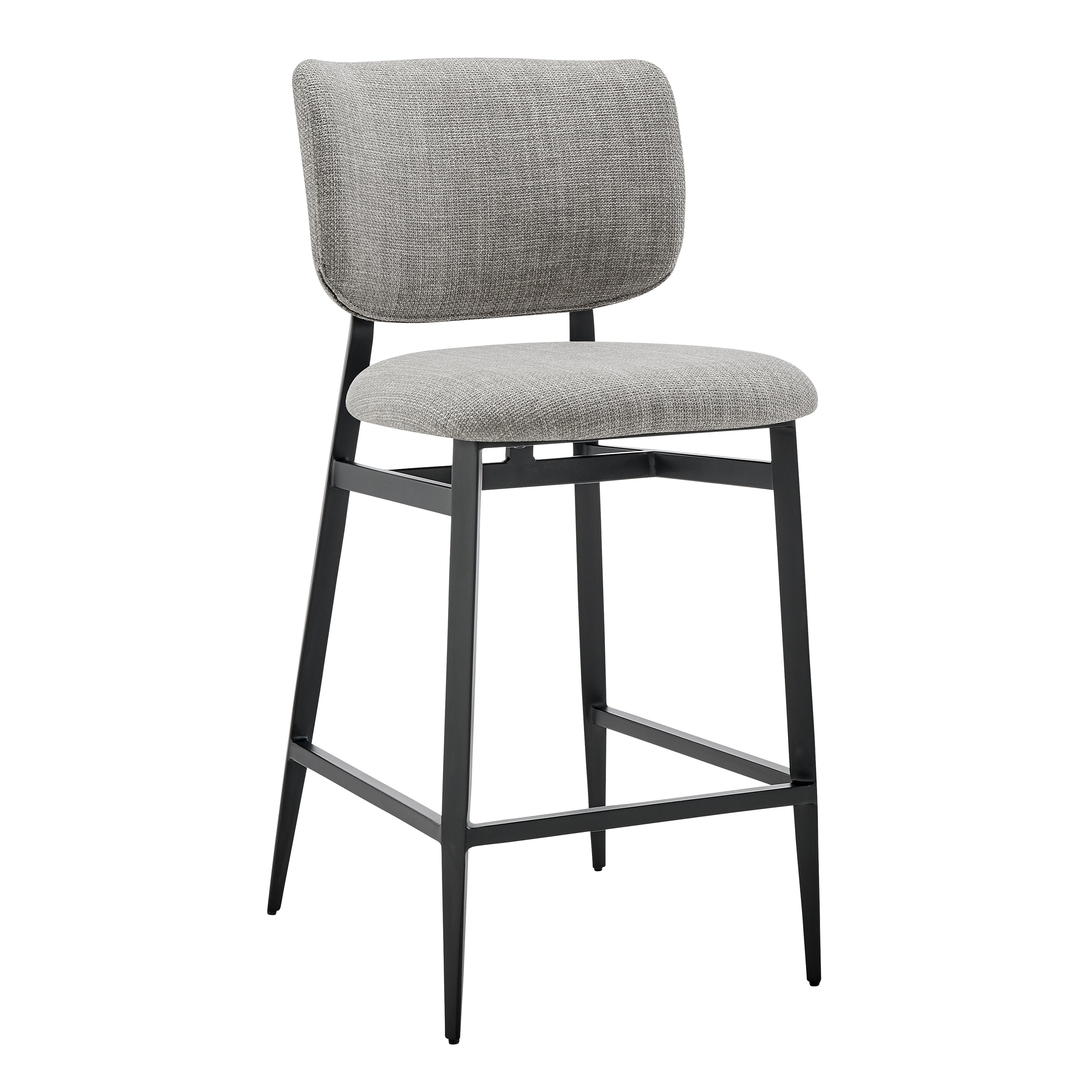Felipe Counter Stool Bar & Counter Stools Euro Style Gray , Black Friday Sale Euro Style Furniture Sale, Old Bones Co, Mid Century Furniture Sale, Four Hands Furniture, Black Friday Sale Felipe Counter Stool,Gus Sale, Perigold Felipe Counter Stool Bar & Counter Stools Black Friday Sale , Perigold Sale Felipe Counter Stool,Felipe Counter Stool Lulu and Georgia, Burke Decor Sale Felipe Counter Stool, www.oldbonesco.com