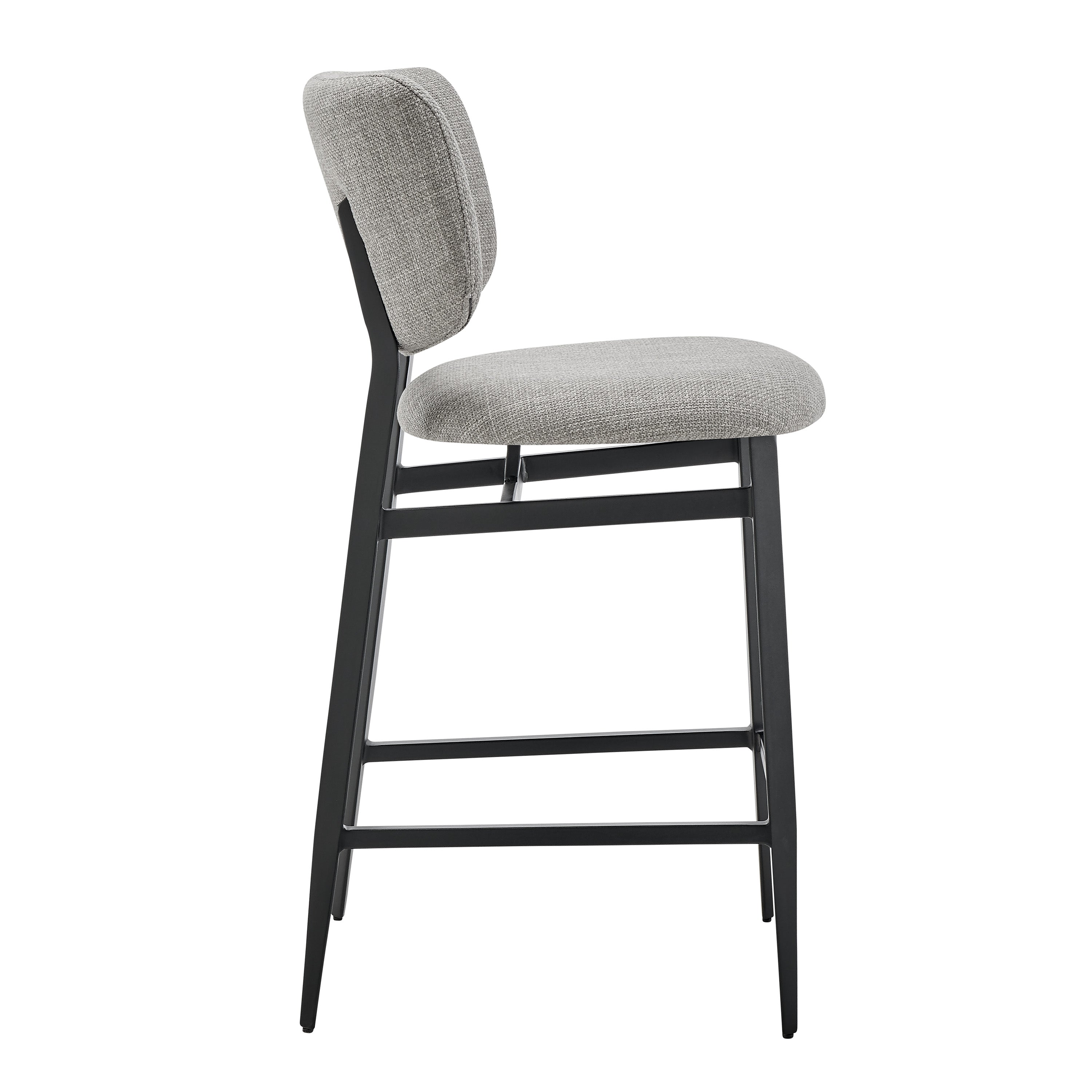 Felipe Counter Stool Bar & Counter Stools Euro Style , Black Friday Sale Euro Style Furniture Sale, Old Bones Co, Mid Century Furniture Sale, Four Hands Furniture, Black Friday Sale Felipe Counter Stool,Gus Sale, Perigold Felipe Counter Stool Bar & Counter Stools Black Friday Sale , Perigold Sale Felipe Counter Stool,Felipe Counter Stool Lulu and Georgia, Burke Decor Sale Felipe Counter Stool, www.oldbonesco.com