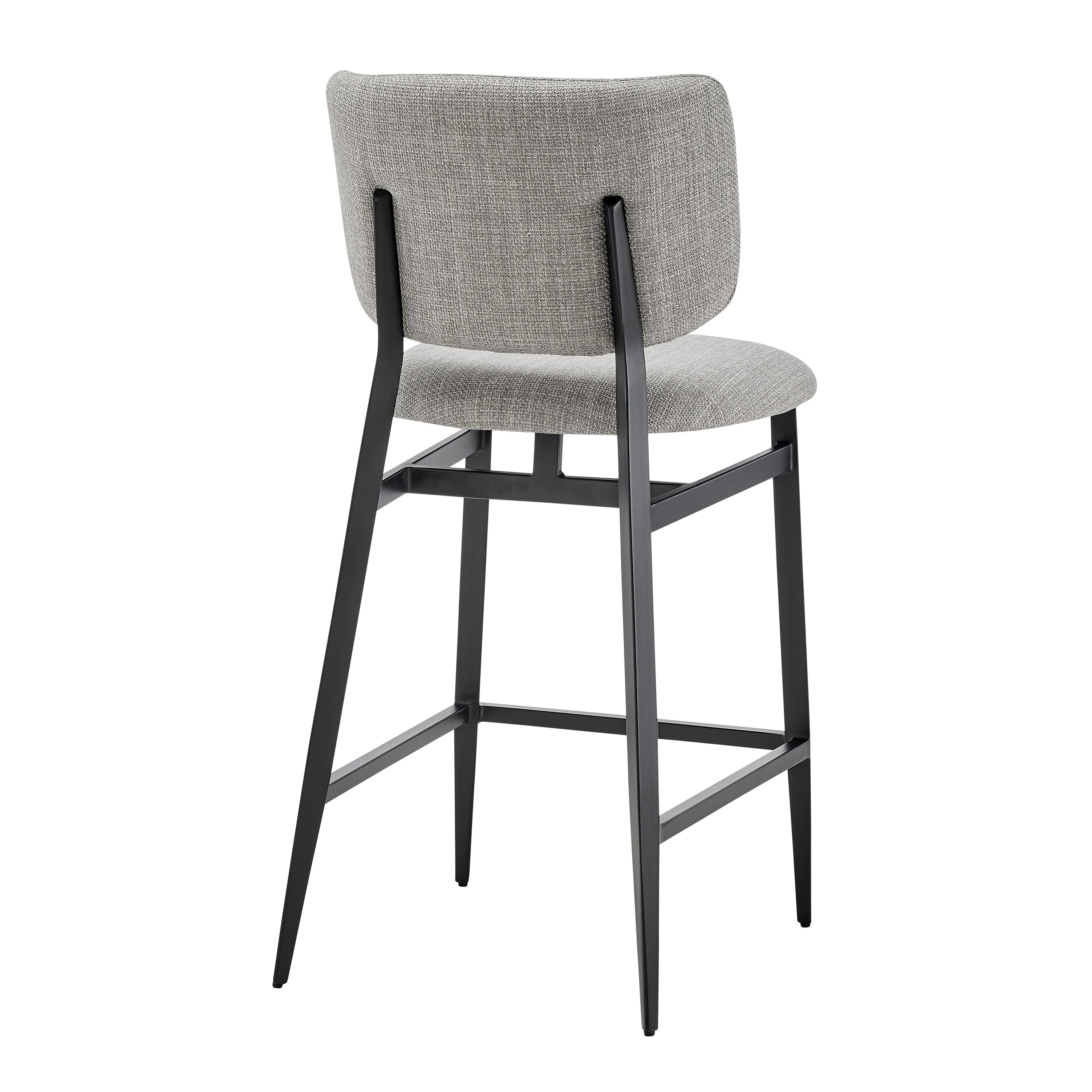 Felipe Counter Stool Bar & Counter Stools Euro Style , Black Friday Sale Euro Style Furniture Sale, Old Bones Co, Mid Century Furniture Sale, Four Hands Furniture, Black Friday Sale Felipe Counter Stool,Gus Sale, Perigold Felipe Counter Stool Bar & Counter Stools Black Friday Sale , Perigold Sale Felipe Counter Stool,Felipe Counter Stool Lulu and Georgia, Burke Decor Sale Felipe Counter Stool, www.oldbonesco.com