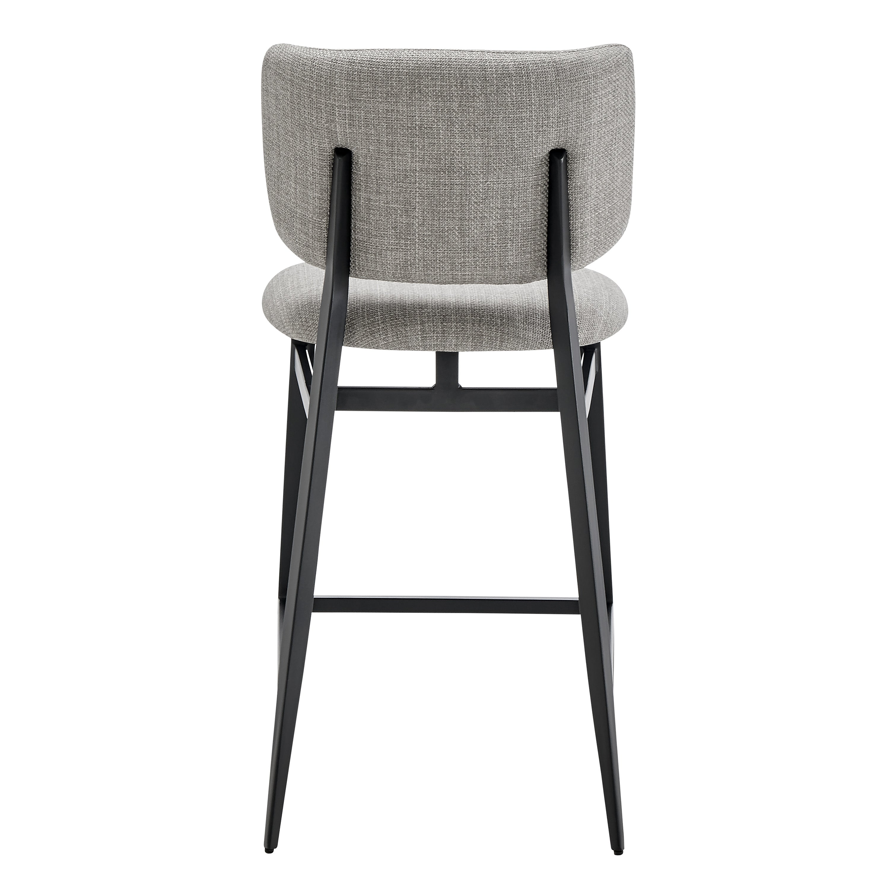 Felipe Counter Stool Bar & Counter Stools Euro Style , Black Friday Sale Euro Style Furniture Sale, Old Bones Co, Mid Century Furniture Sale, Four Hands Furniture, Black Friday Sale Felipe Counter Stool,Gus Sale, Perigold Felipe Counter Stool Bar & Counter Stools Black Friday Sale , Perigold Sale Felipe Counter Stool,Felipe Counter Stool Lulu and Georgia, Burke Decor Sale Felipe Counter Stool, www.oldbonesco.com