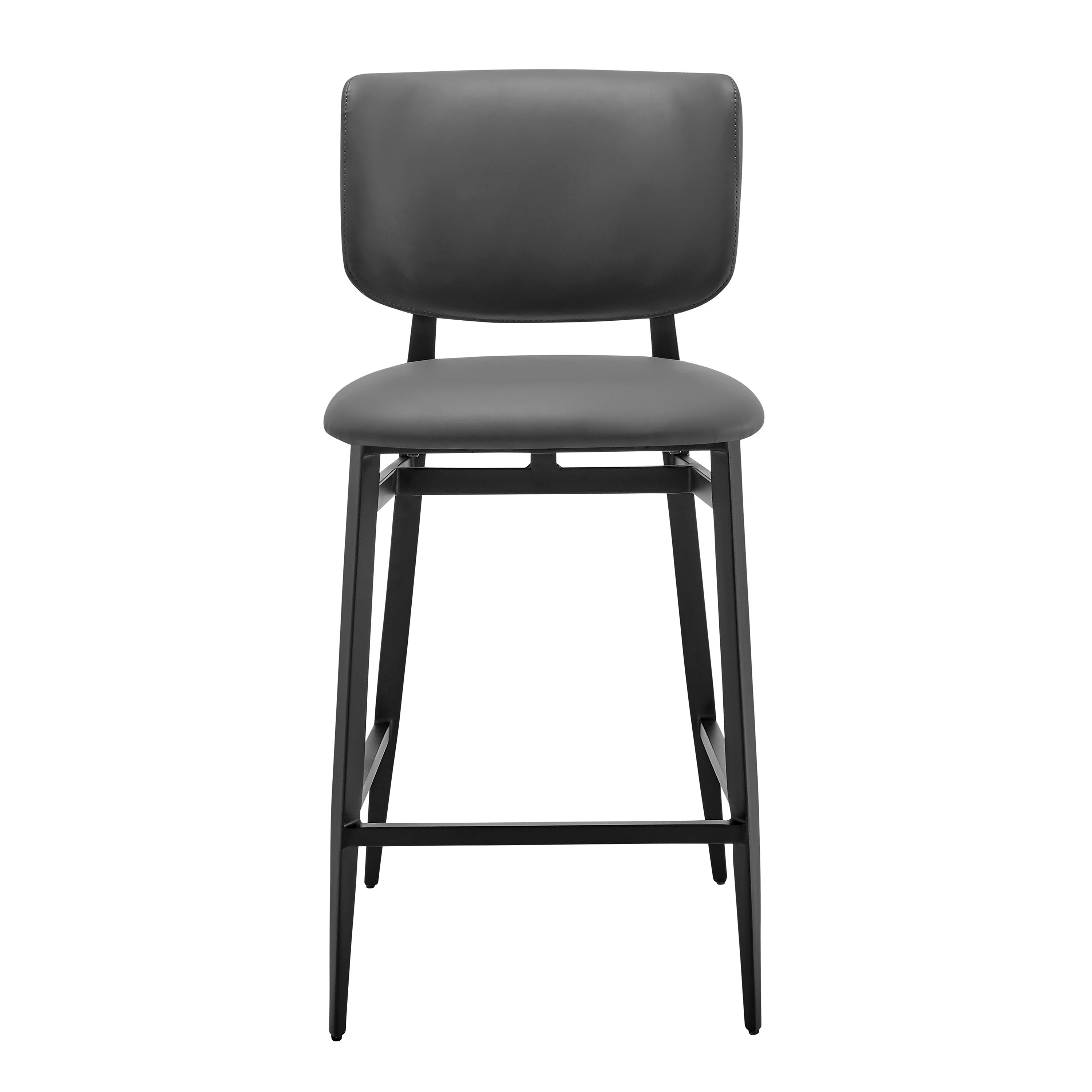 Felipe Leather Counter Stool Bar & Counter Stools Euro Style , Black Friday Sale Euro Style Furniture Sale, Old Bones Co, Mid Century Furniture Sale, Four Hands Furniture, Black Friday Sale Felipe Leather Counter Stool,Gus Sale, Perigold Felipe Leather Counter Stool Bar & Counter Stools Black Friday Sale , Perigold Sale Felipe Leather Counter Stool,Felipe Leather Counter Stool Lulu and Georgia, Burke Decor Sale Felipe Leather Counter Stool, www.oldbonesco.com