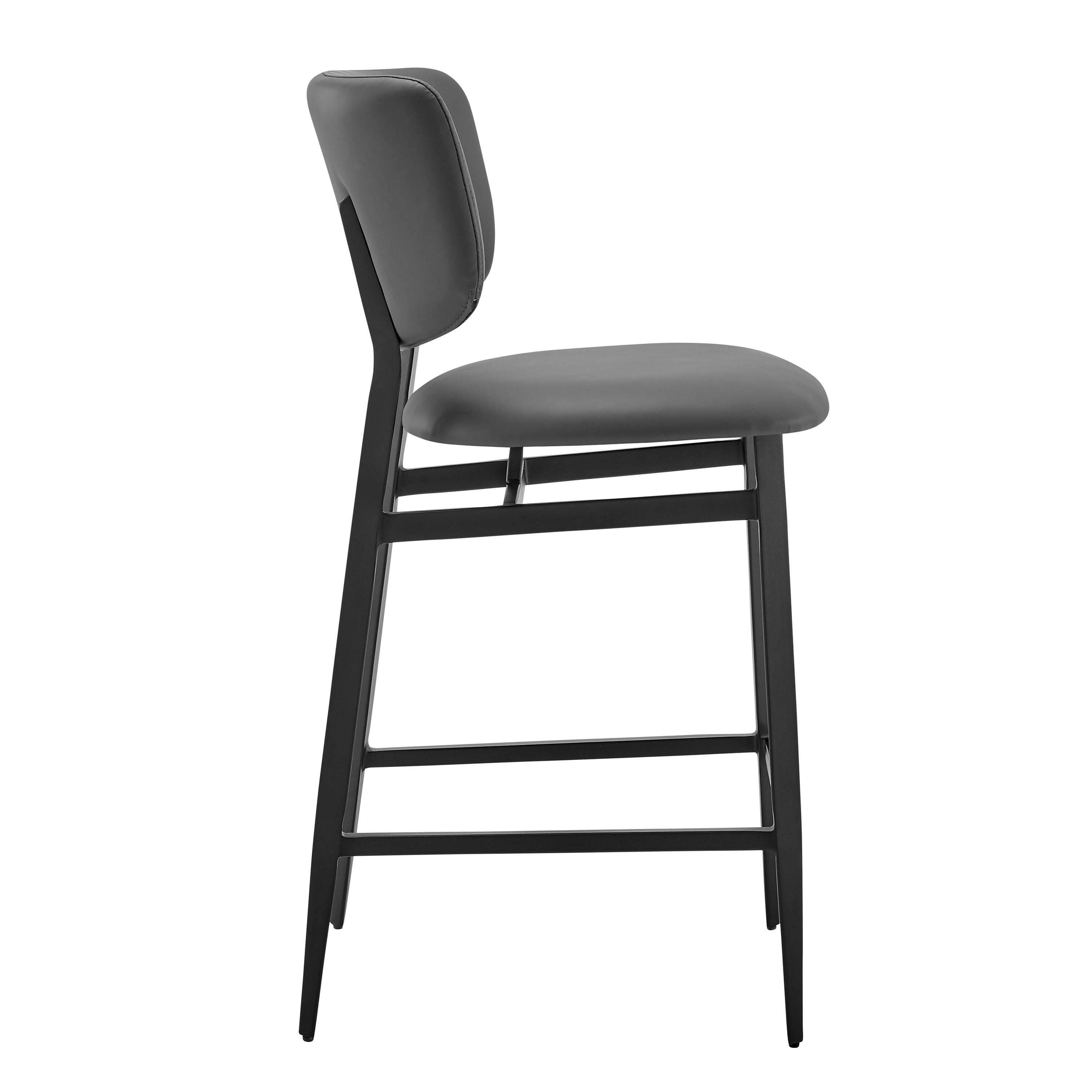 Felipe Leather Counter Stool Bar & Counter Stools Euro Style , Black Friday Sale Euro Style Furniture Sale, Old Bones Co, Mid Century Furniture Sale, Four Hands Furniture, Black Friday Sale Felipe Leather Counter Stool,Gus Sale, Perigold Felipe Leather Counter Stool Bar & Counter Stools Black Friday Sale , Perigold Sale Felipe Leather Counter Stool,Felipe Leather Counter Stool Lulu and Georgia, Burke Decor Sale Felipe Leather Counter Stool, www.oldbonesco.com