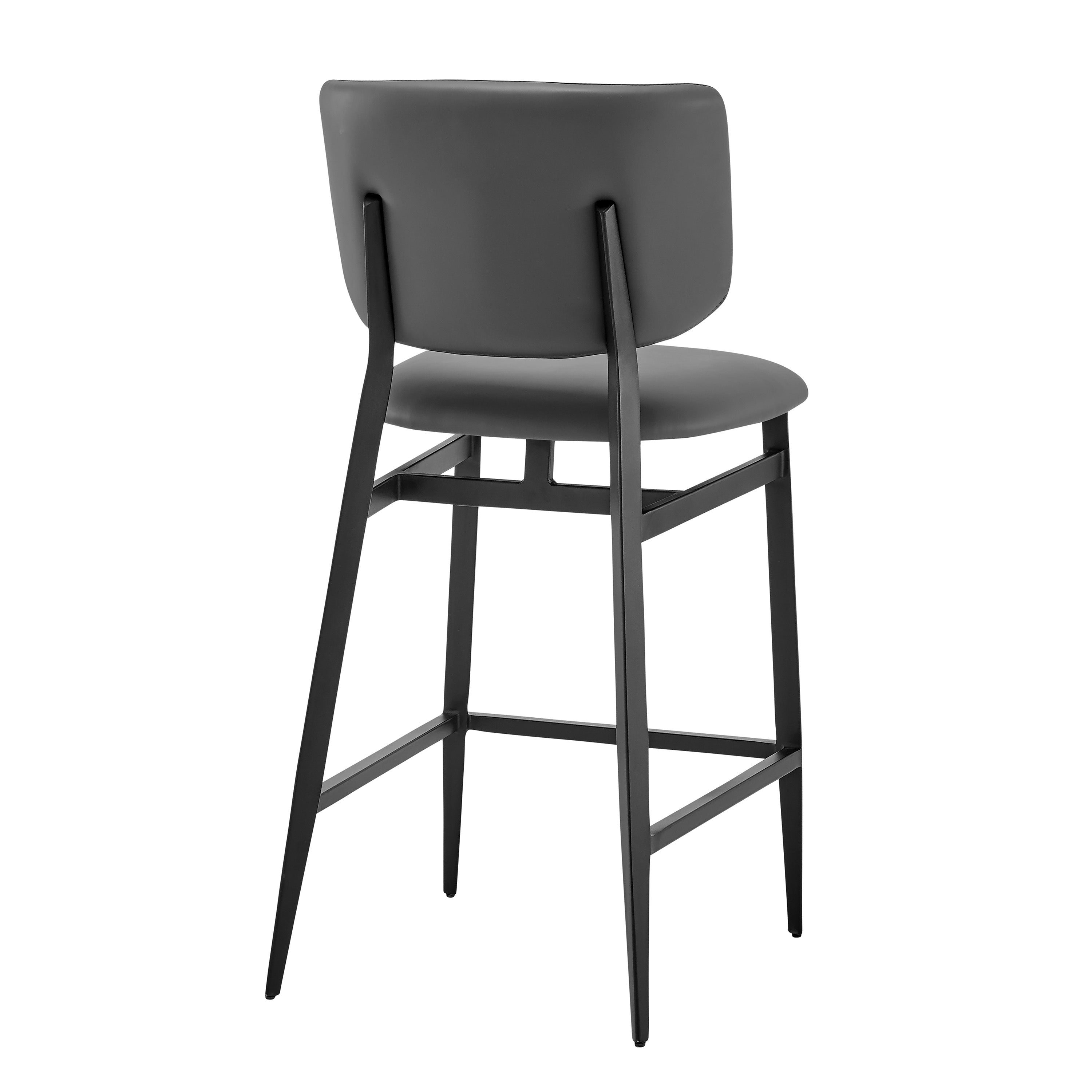 Felipe Leather Counter Stool Bar & Counter Stools Euro Style , Black Friday Sale Euro Style Furniture Sale, Old Bones Co, Mid Century Furniture Sale, Four Hands Furniture, Black Friday Sale Felipe Leather Counter Stool,Gus Sale, Perigold Felipe Leather Counter Stool Bar & Counter Stools Black Friday Sale , Perigold Sale Felipe Leather Counter Stool,Felipe Leather Counter Stool Lulu and Georgia, Burke Decor Sale Felipe Leather Counter Stool, www.oldbonesco.com