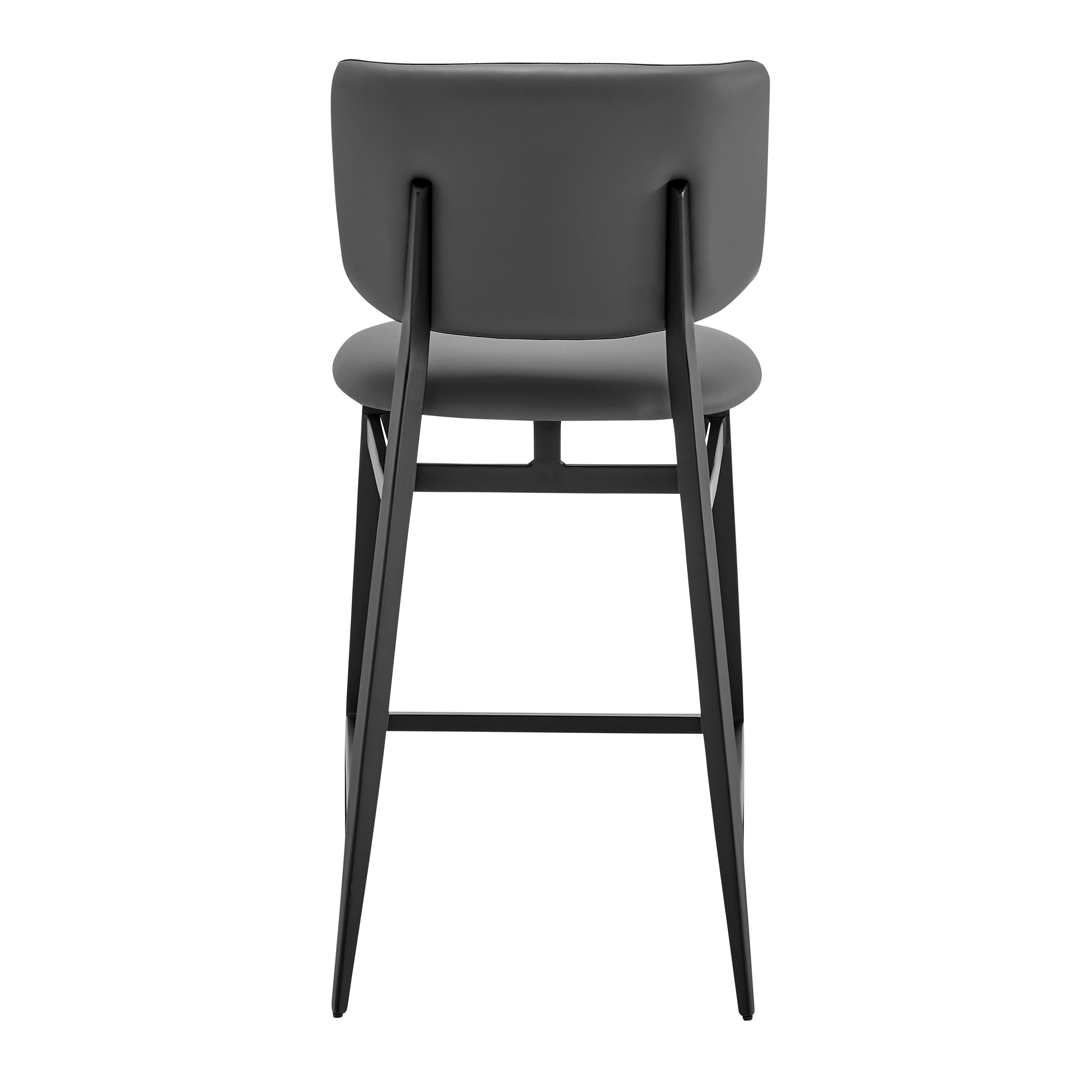 Felipe Leather Counter Stool Bar & Counter Stools Euro Style , Black Friday Sale Euro Style Furniture Sale, Old Bones Co, Mid Century Furniture Sale, Four Hands Furniture, Black Friday Sale Felipe Leather Counter Stool,Gus Sale, Perigold Felipe Leather Counter Stool Bar & Counter Stools Black Friday Sale , Perigold Sale Felipe Leather Counter Stool,Felipe Leather Counter Stool Lulu and Georgia, Burke Decor Sale Felipe Leather Counter Stool, www.oldbonesco.com