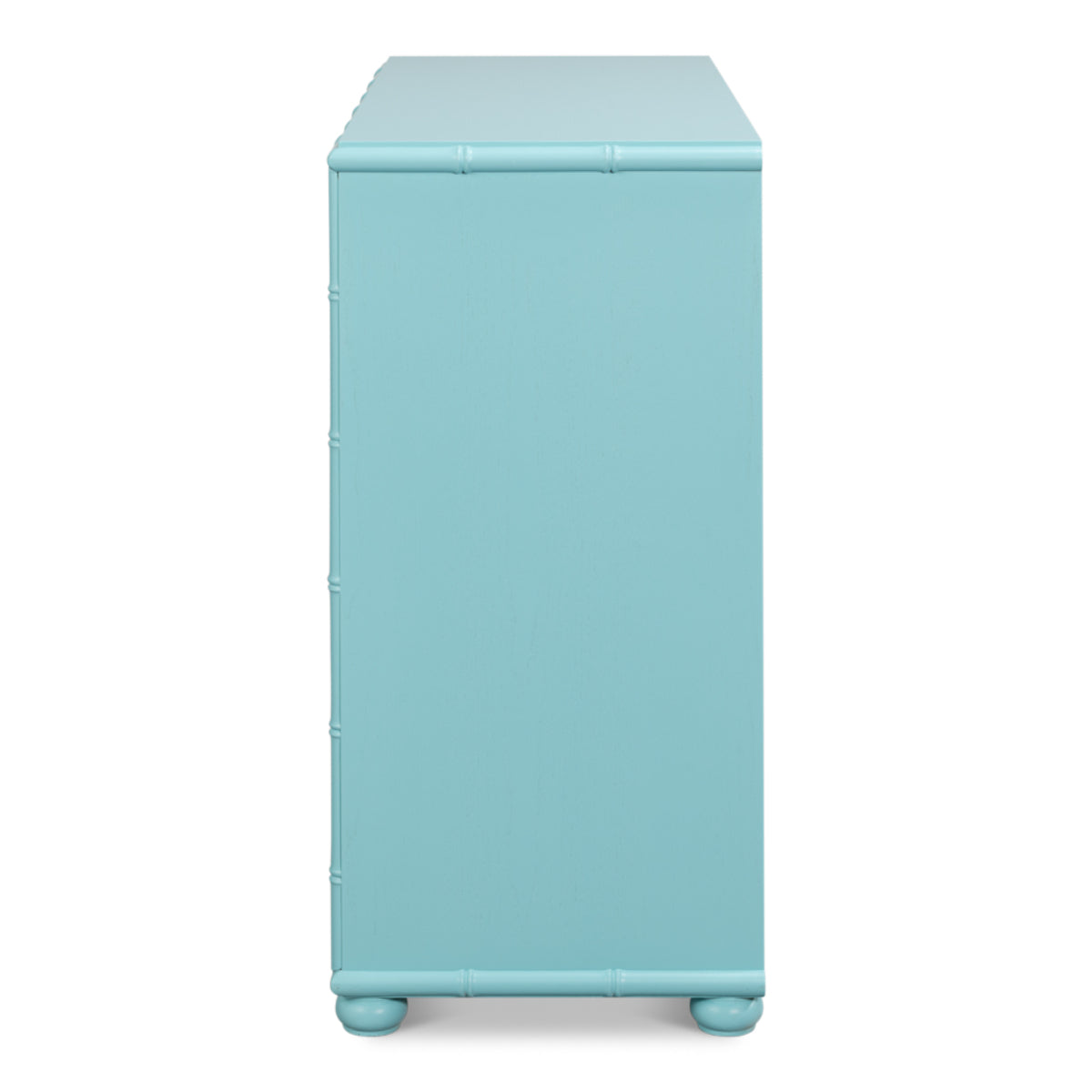 Manchester 5 Drawer Chest