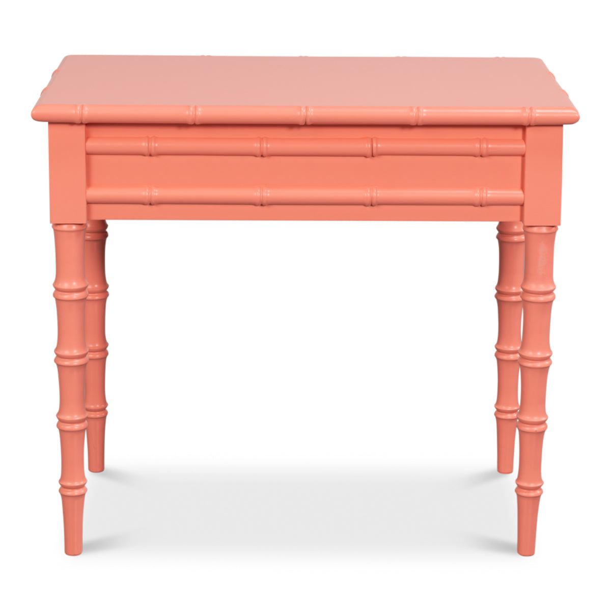 Greve Side Table Custom