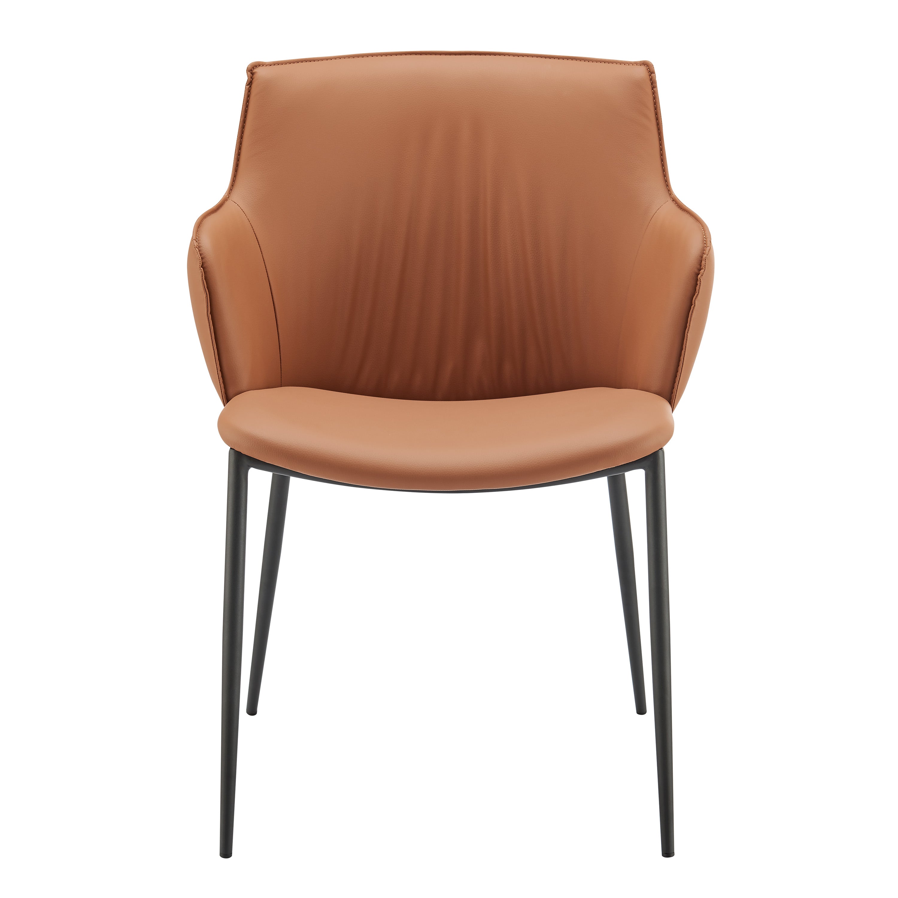 Ronja Dining Armchair Dining Chairs Euro Style , Black Friday Sale Euro Style Furniture Sale, Old Bones Co, Mid Century Furniture Sale, Four Hands Furniture, Black Friday Sale Ronja Dining Armchair,Gus Sale, Perigold Ronja Dining Armchair Dining Chairs Black Friday Sale , Perigold Sale Ronja Dining Armchair,Ronja Dining Armchair Lulu and Georgia, Burke Decor Sale Ronja Dining Armchair, www.oldbonesco.com